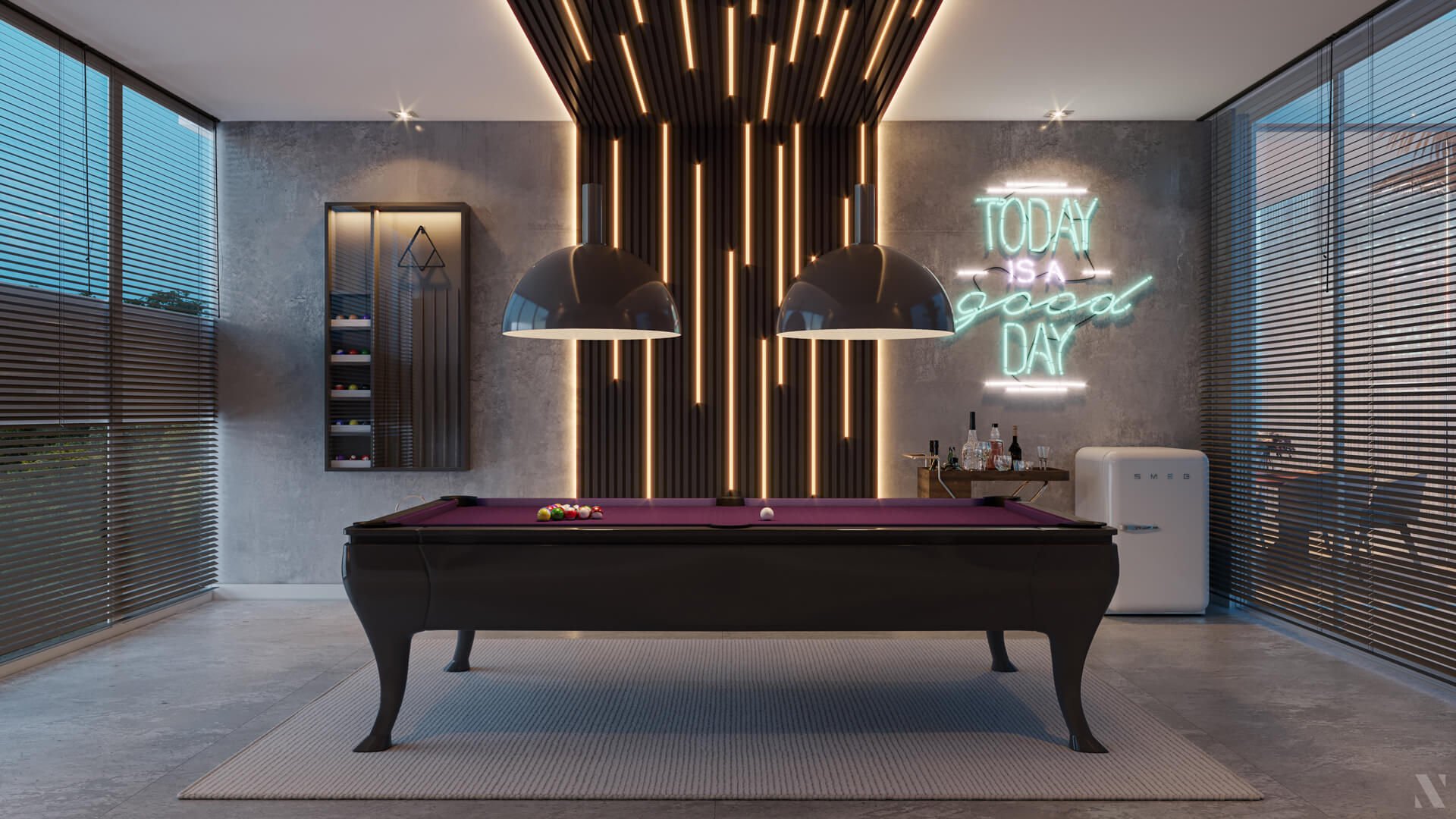 Apartamento à venda no Grand Unique Tower