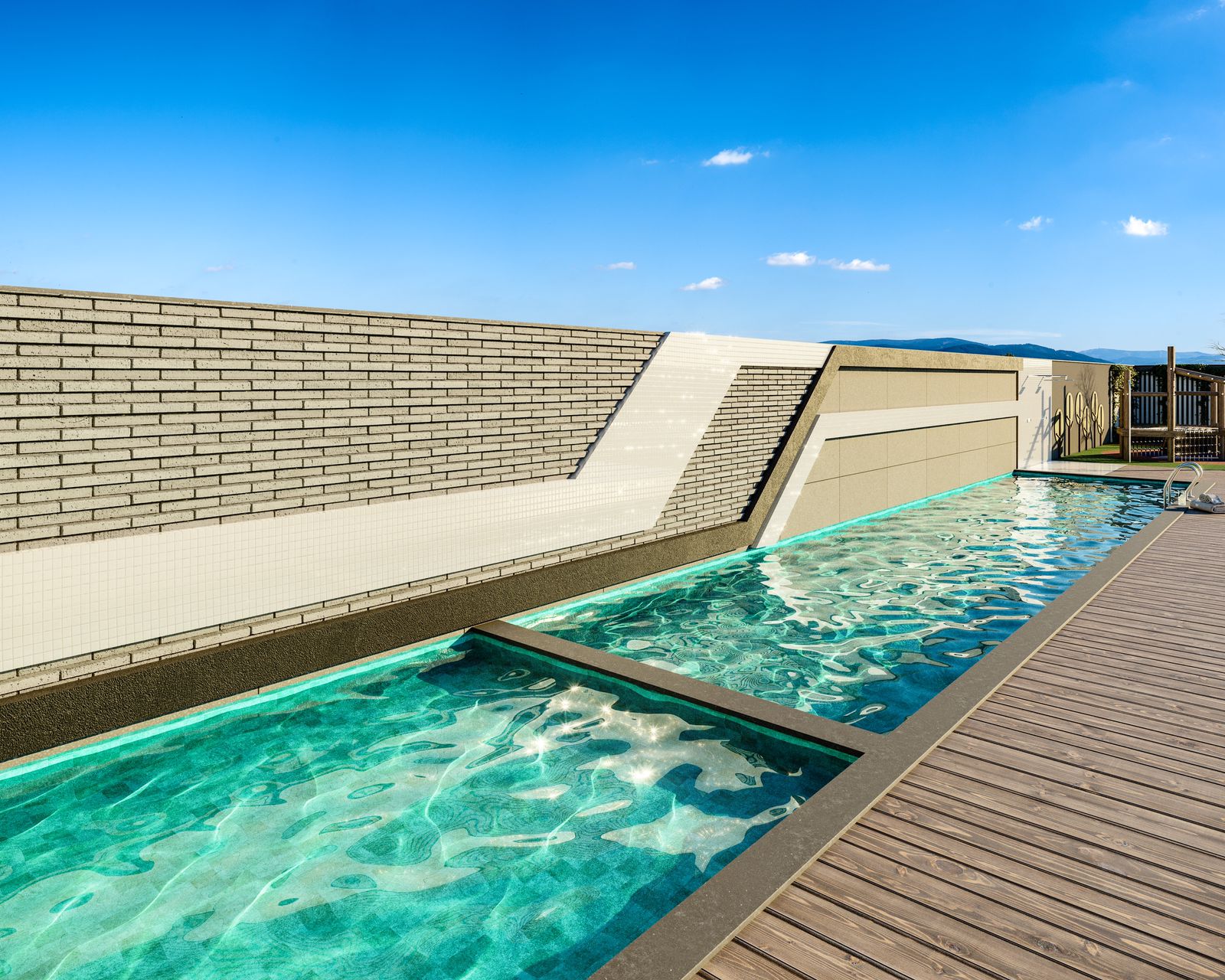 Apartamento à Venda no Monte Moriá Residence