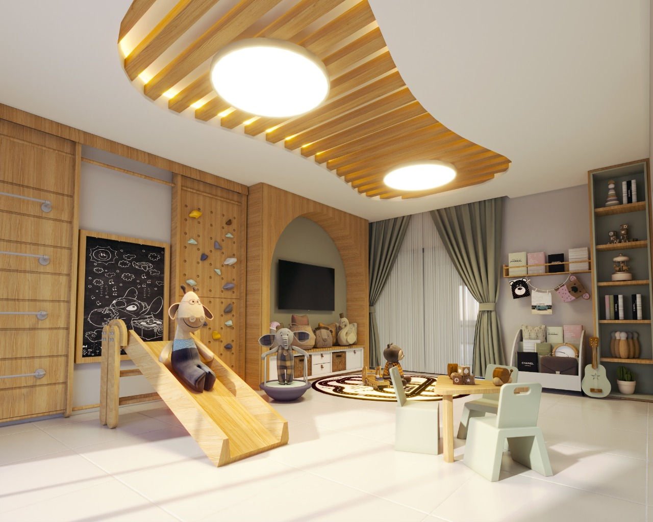 Apartamento no Monte das Oliveiras Home Club