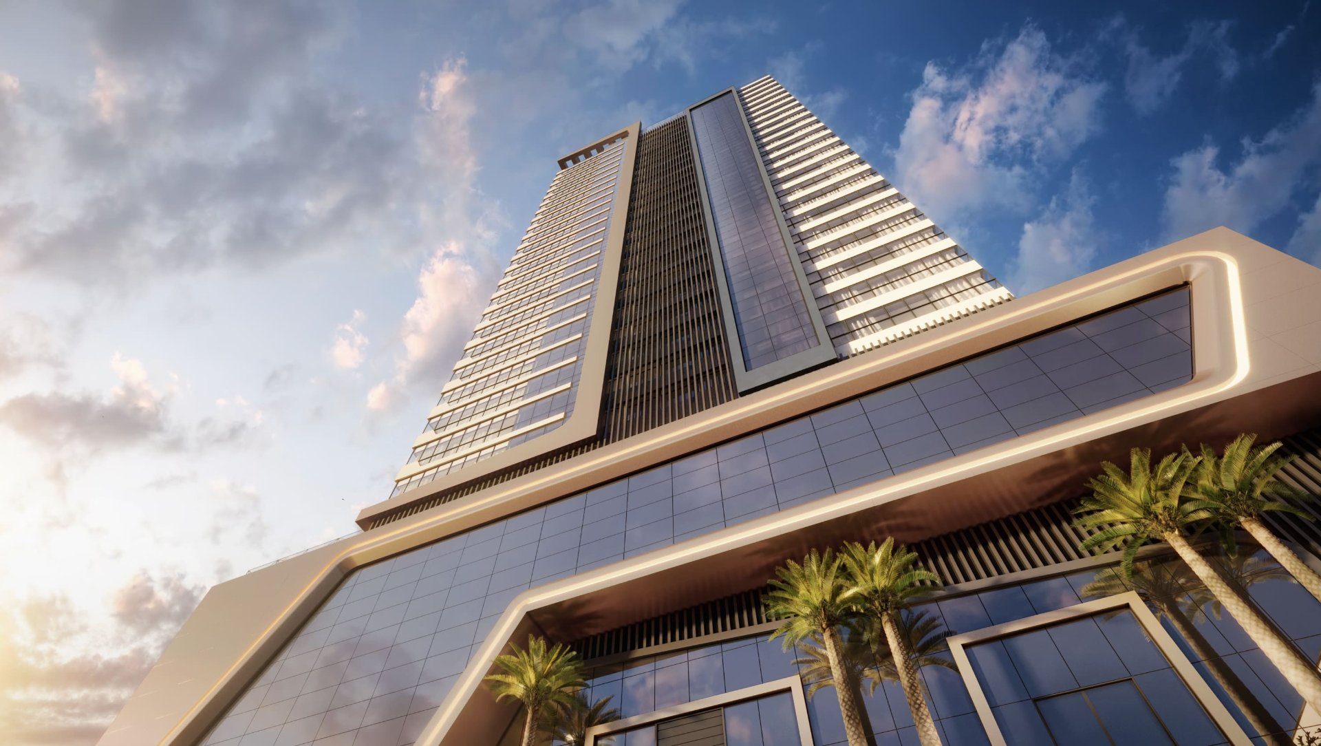 apartamento26-97136ea2-2bb4-41bd-b2f8-44e7c58d1700.jpg