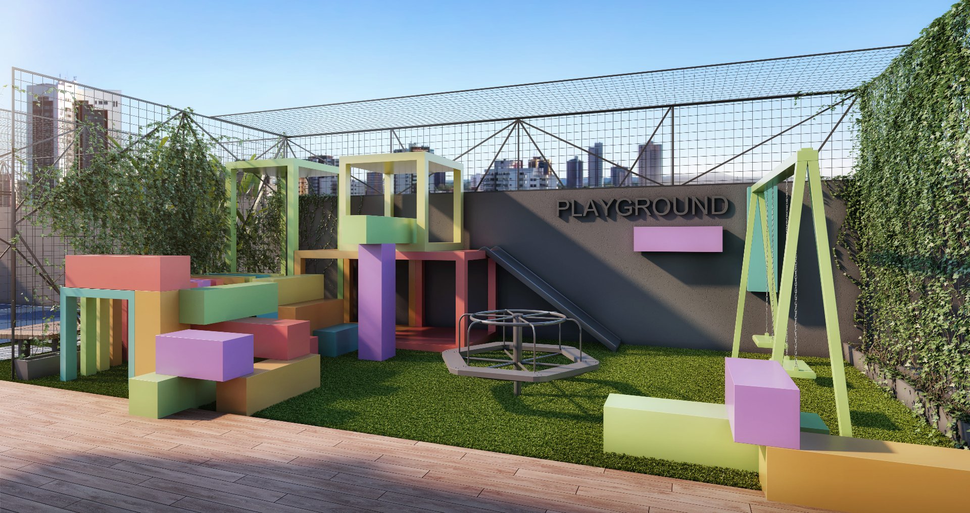 apartamento7-f5c58b76-fb5c-4205-802e-4865fb3309b4.jpg