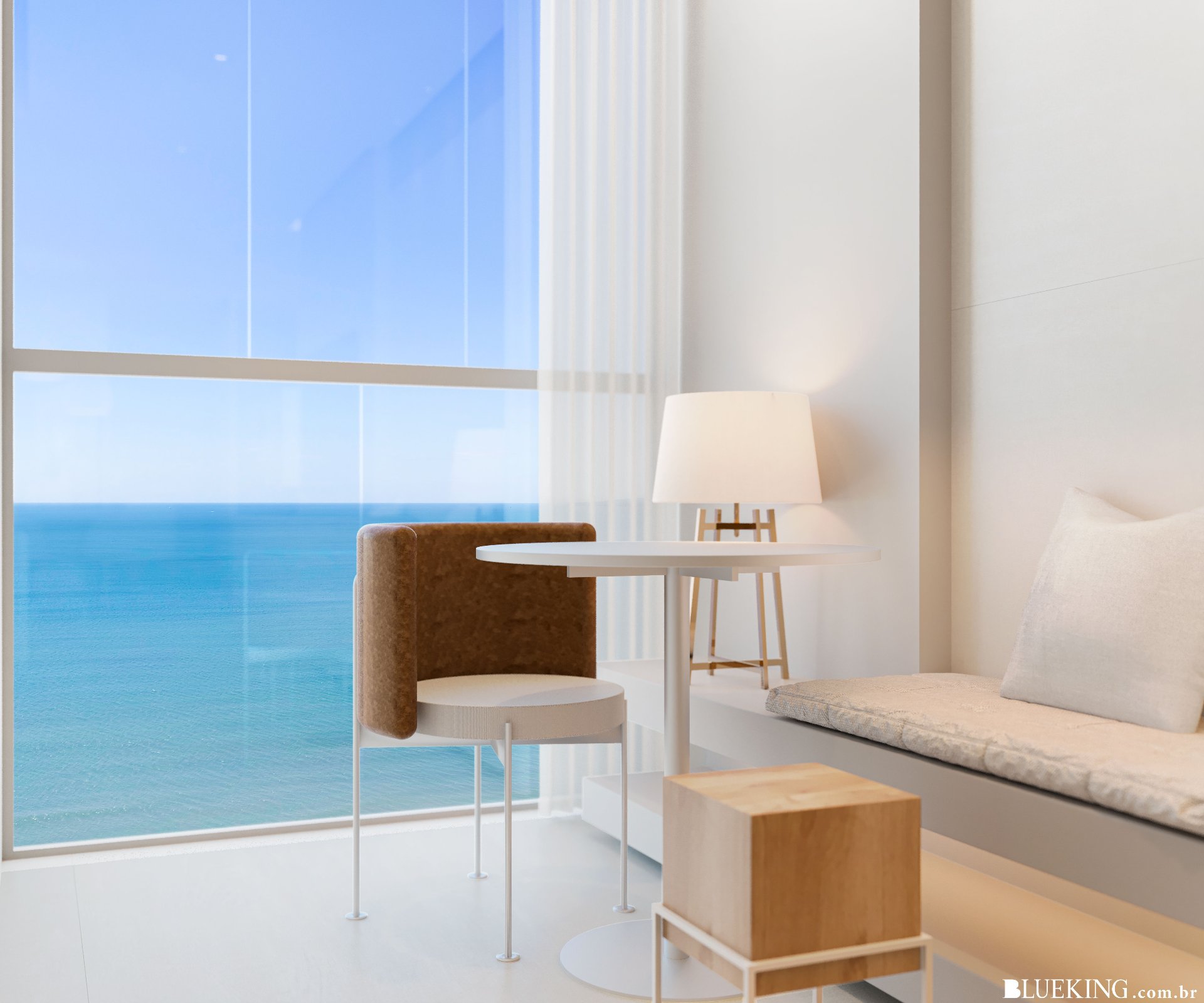 Zadar Residence valor