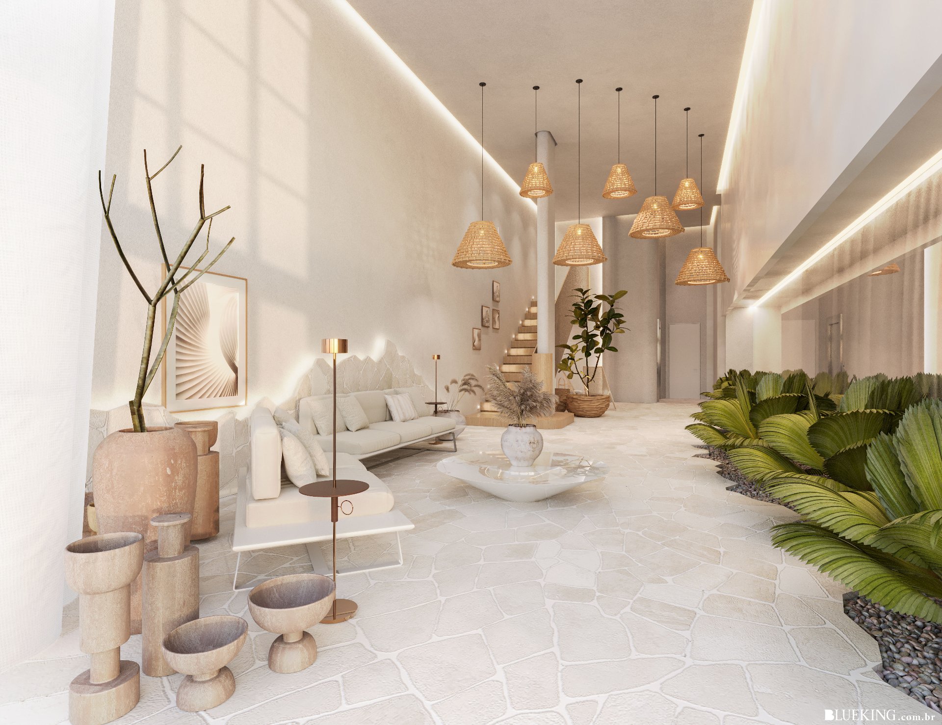Zadar Residence Itapema