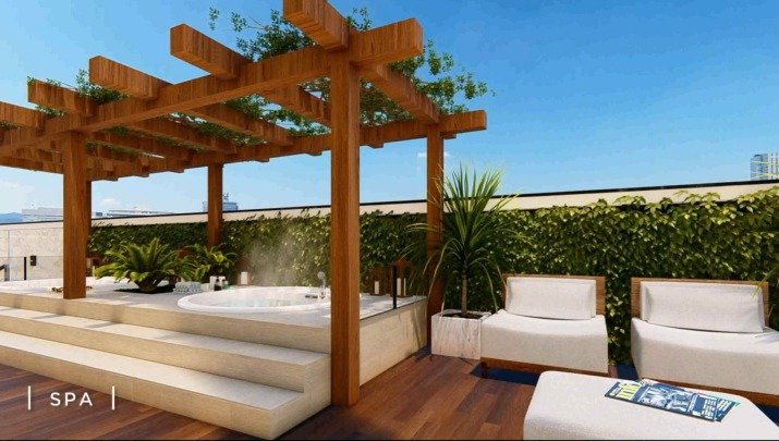 Residencial Brezza Di Mare valor