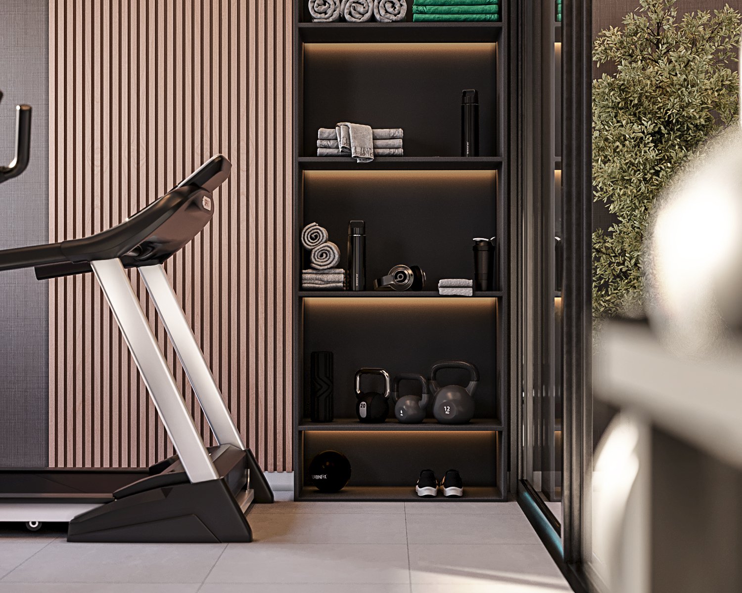 apartamento1-a1f017cc-621d-42e5-a168-ca6d5b8f5c4e.jpg