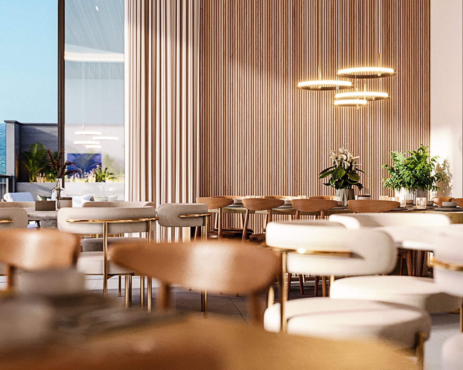 apartamento12-20dc5d49-e494-4f4f-8564-7f8db41e576e.jpg