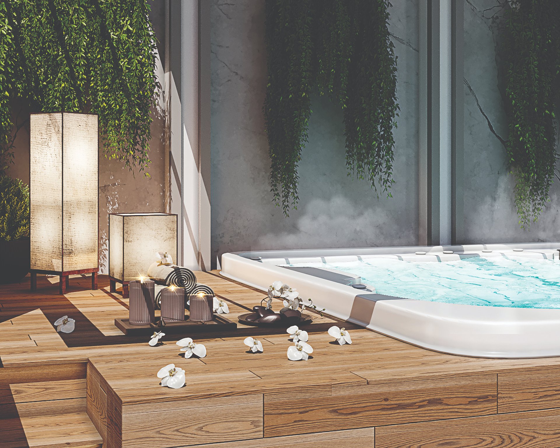 apartamento14-3792af84-b0b0-478e-a111-72b3d7bfc5ca.jpg
