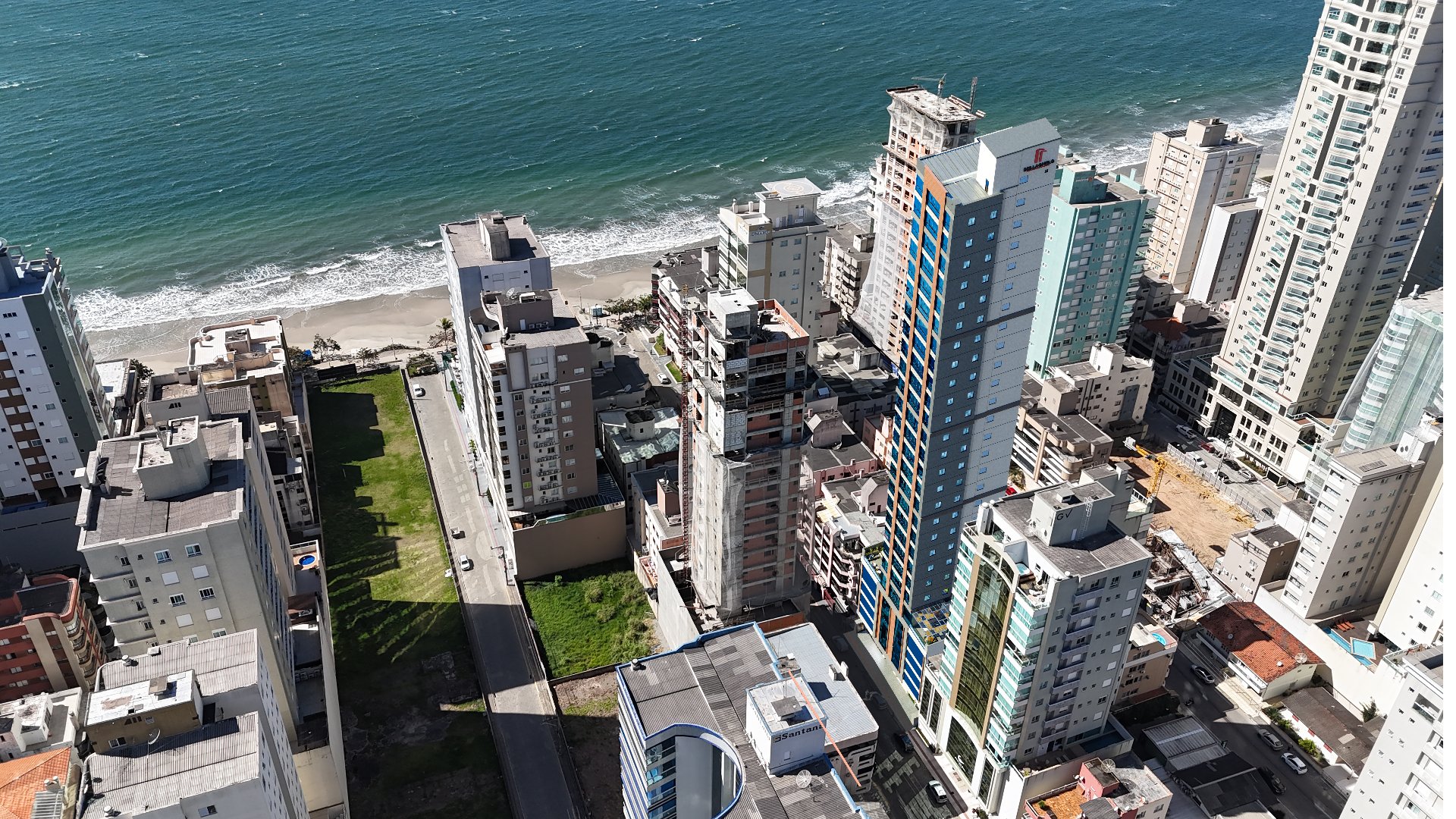 apartamento3-ac654c42-5454-41b6-a537-32ef64dd465f.jpg