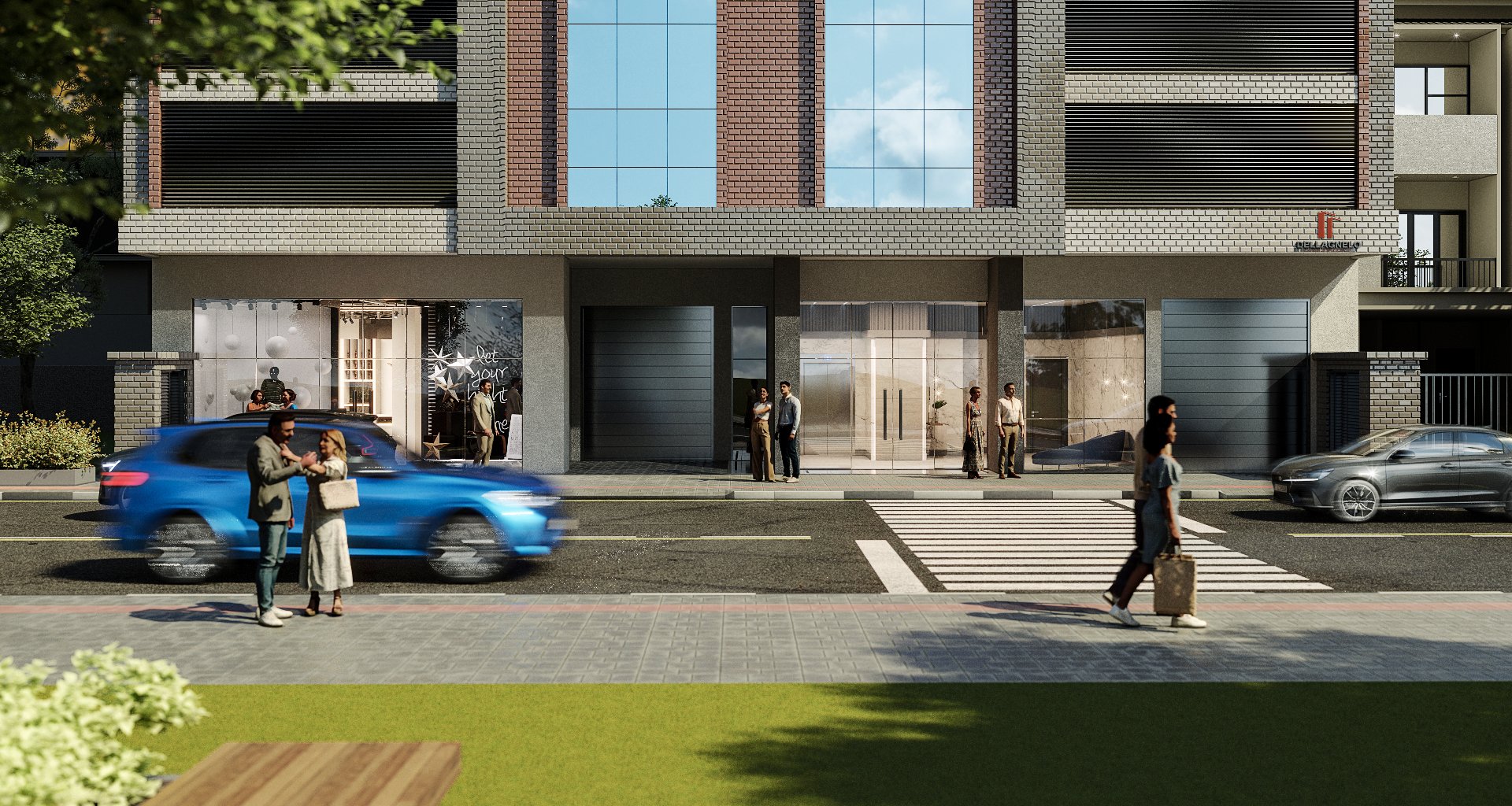 apartamento4-38c4a107-2426-4516-b43a-6ad1e4f56dea.jpg