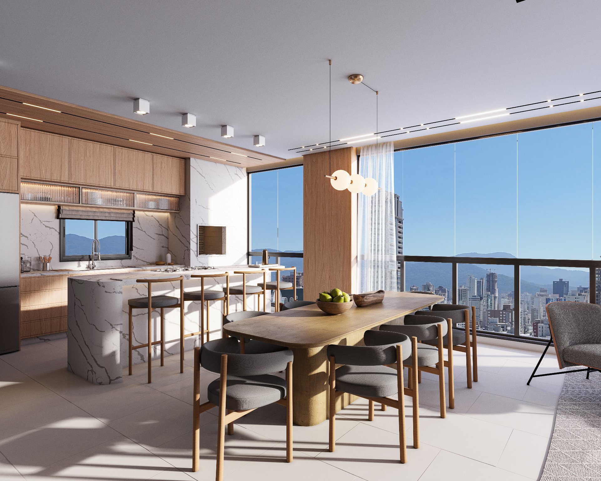 apartamento6-70a9d415-0f1d-4653-b601-b431259dd977.jpg