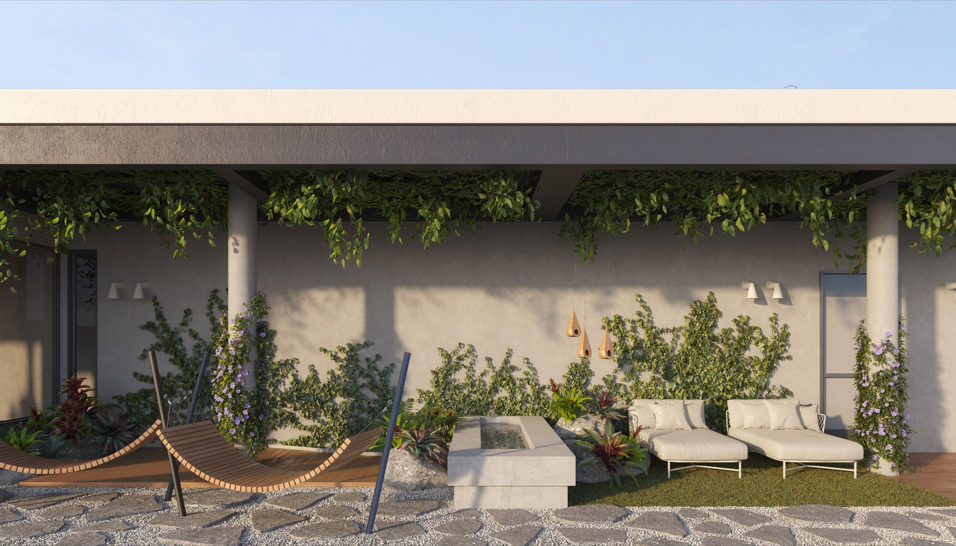 Du-Art Tower Residence Itapema