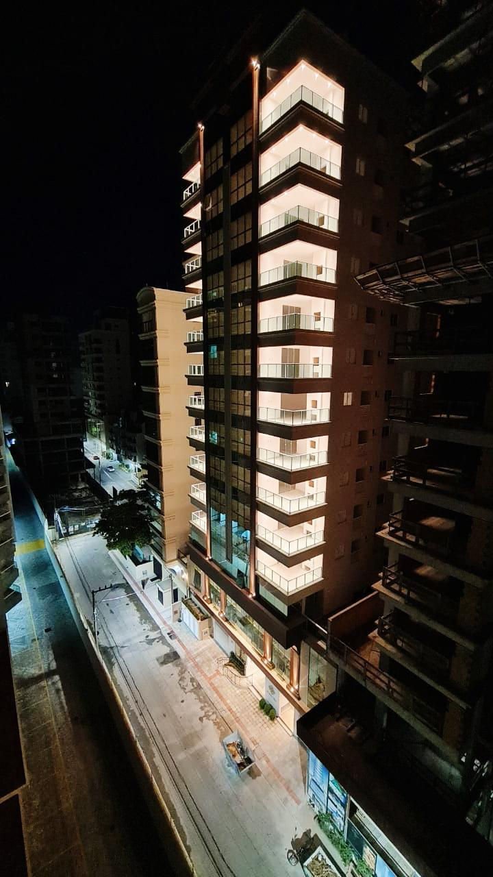Apartamento no Porto Vila Residence