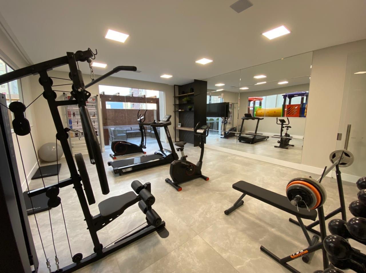 Apartamento à venda no Porto Vila Residence