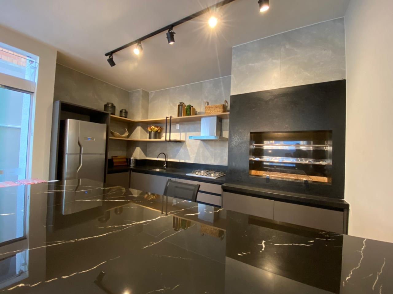 Apartamento à venda no Porto Vila Residence