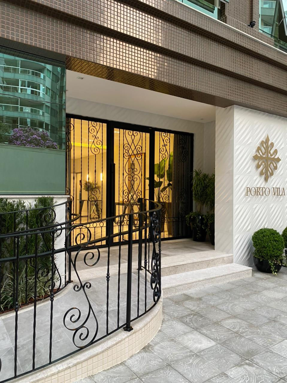 Apartamento à venda no Porto Vila Residence