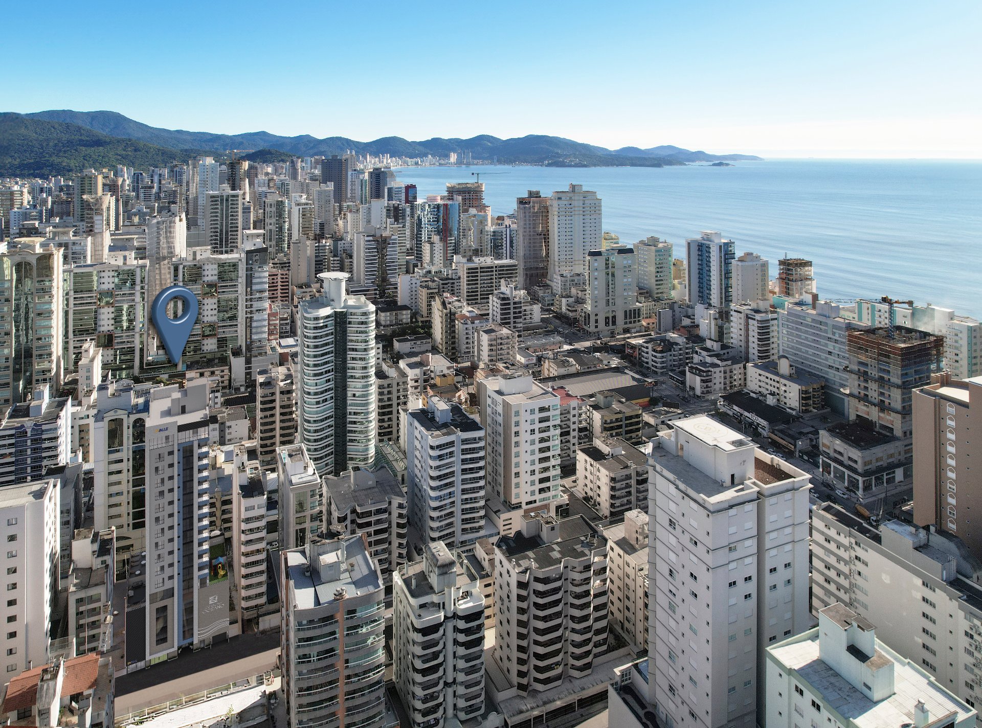 apartamento4-59c6dec1-b5a2-4071-887b-a2562a7921ee.jpg