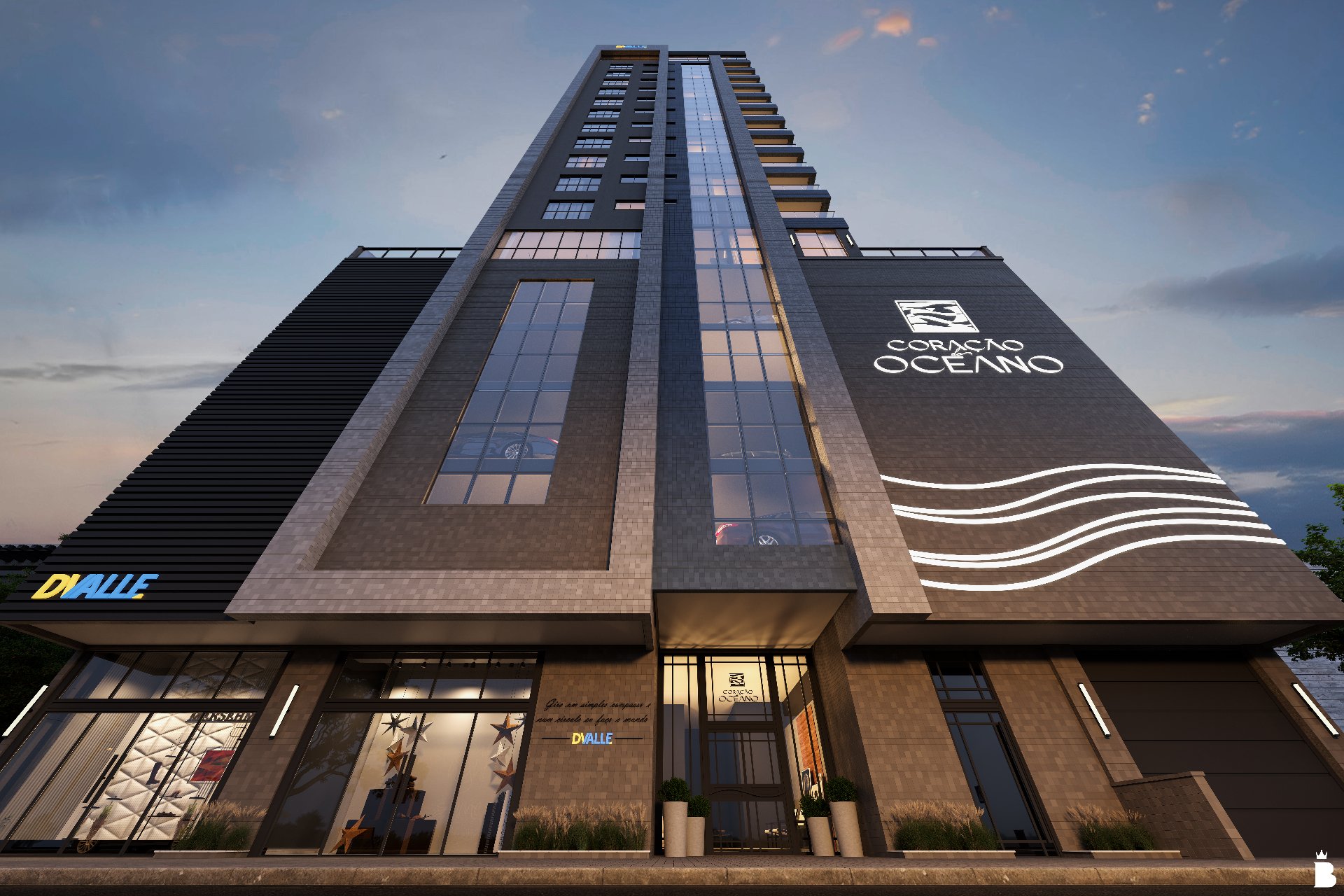 apartamento8-6eb2f491-c433-42ef-ab9e-85f205c50480.jpg