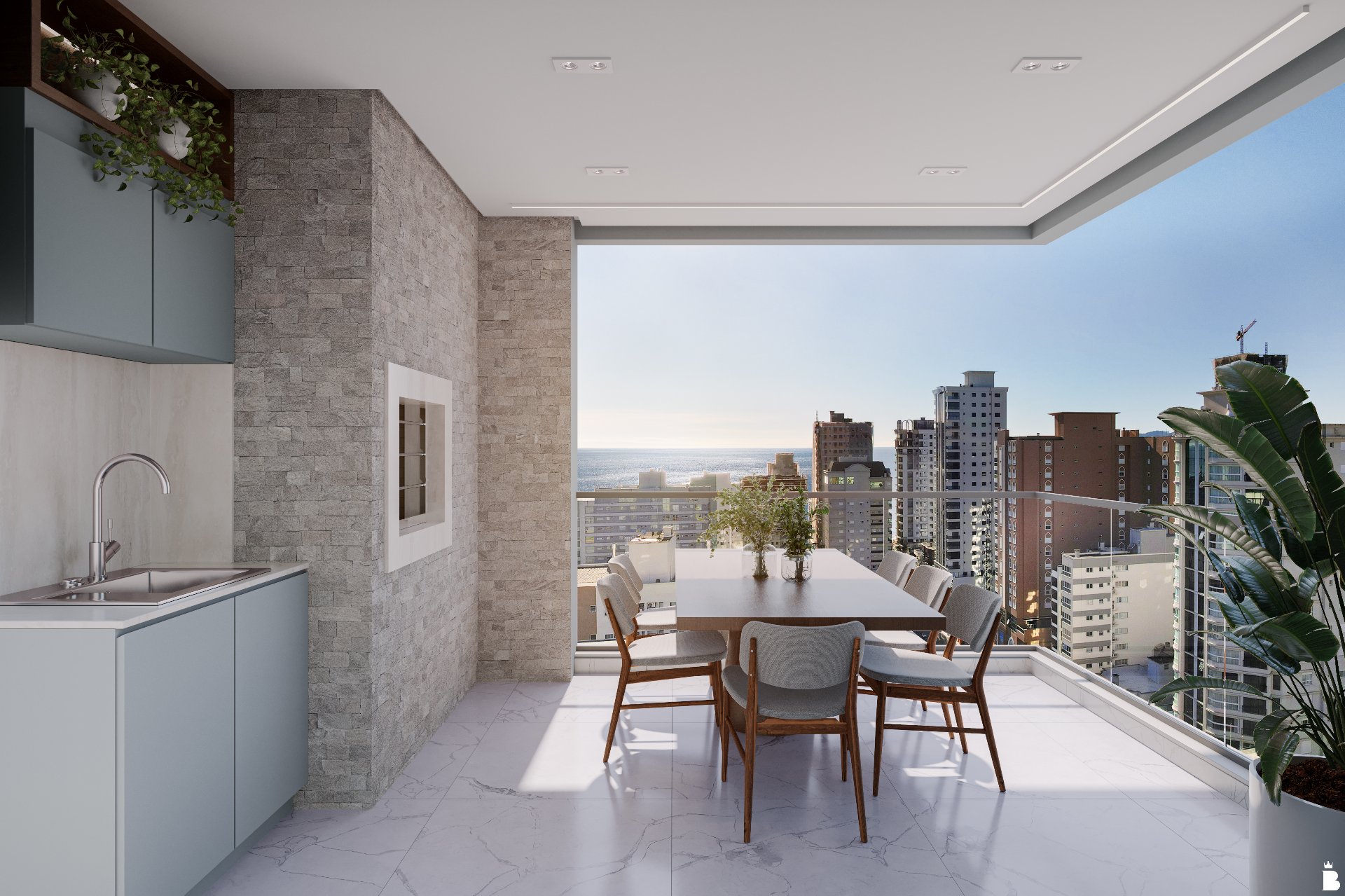 apartamento11-ab96d066-c1c6-45ff-ad4e-9369351681de.jpg