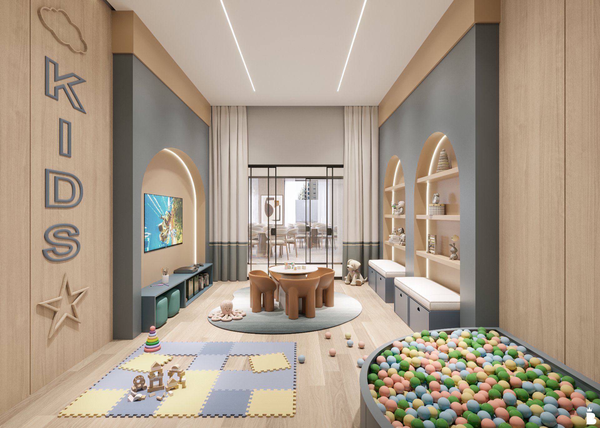 apartamento3-a586d303-abbb-4c35-abcd-dffcb62622cc.jpg
