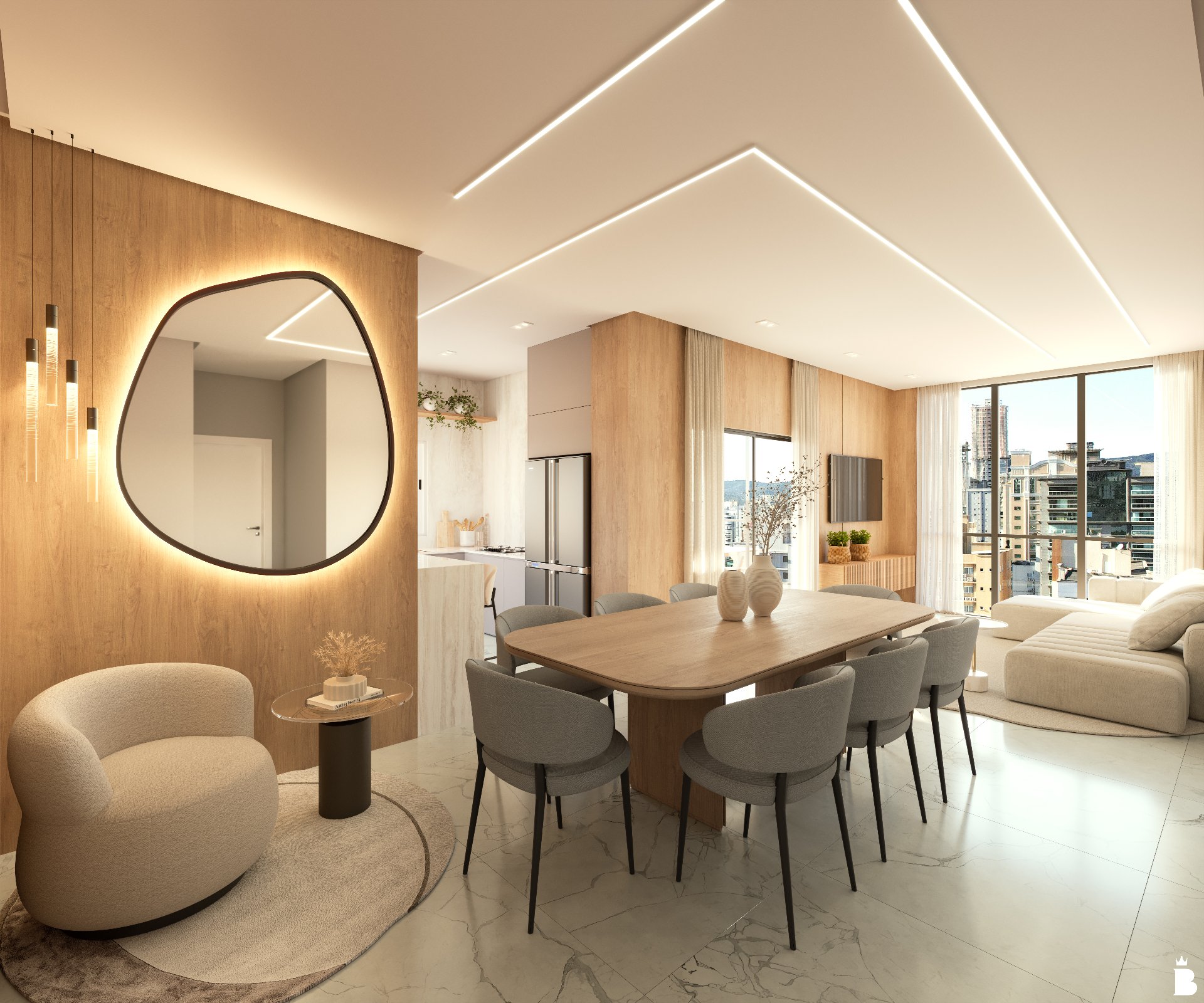 apartamento9-6fa9c825-425e-40fa-ab08-af3c03328602.jpg