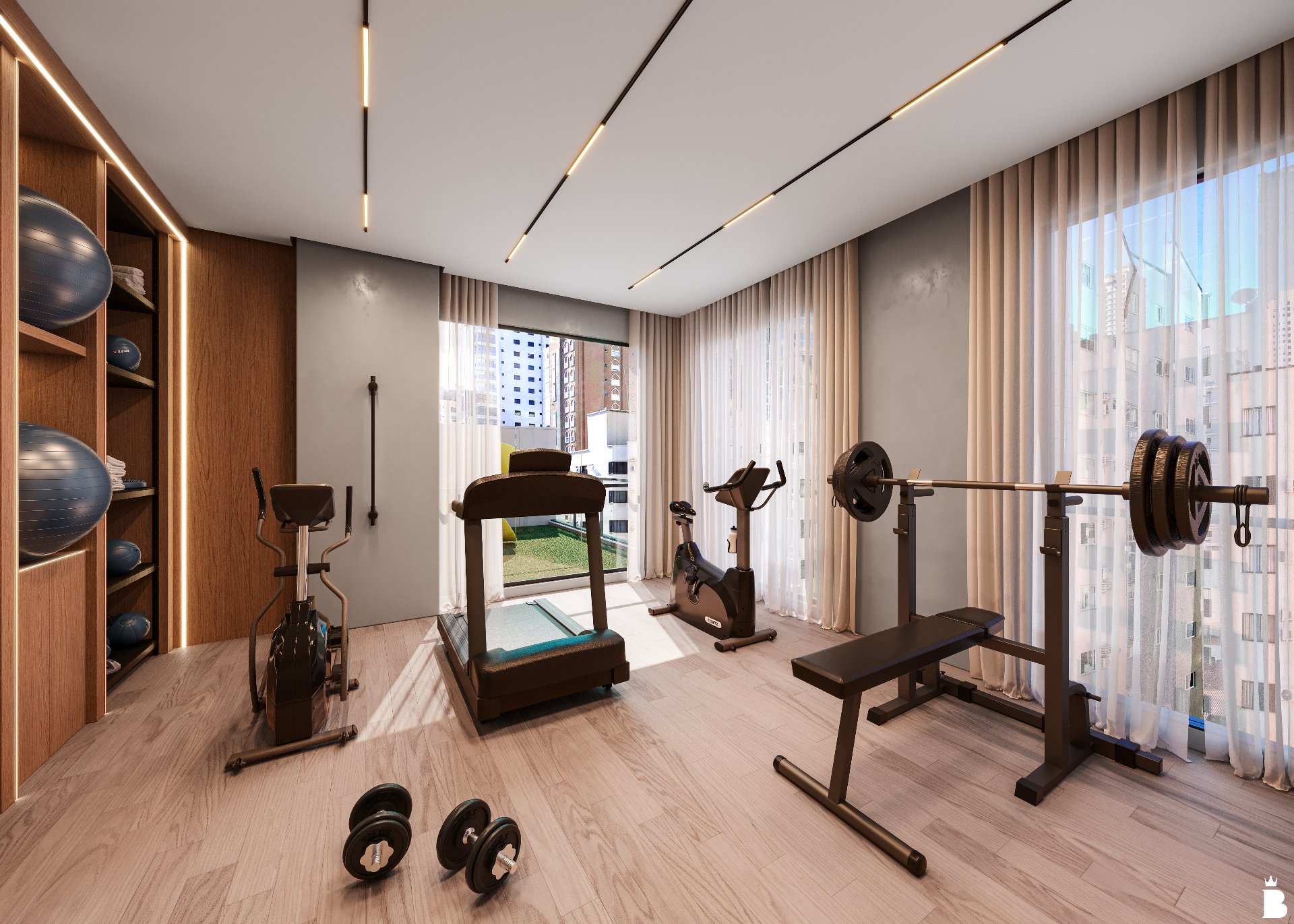 apartamento1-22f14ee8-96b5-4525-820e-e3b7c6e1a976.jpg