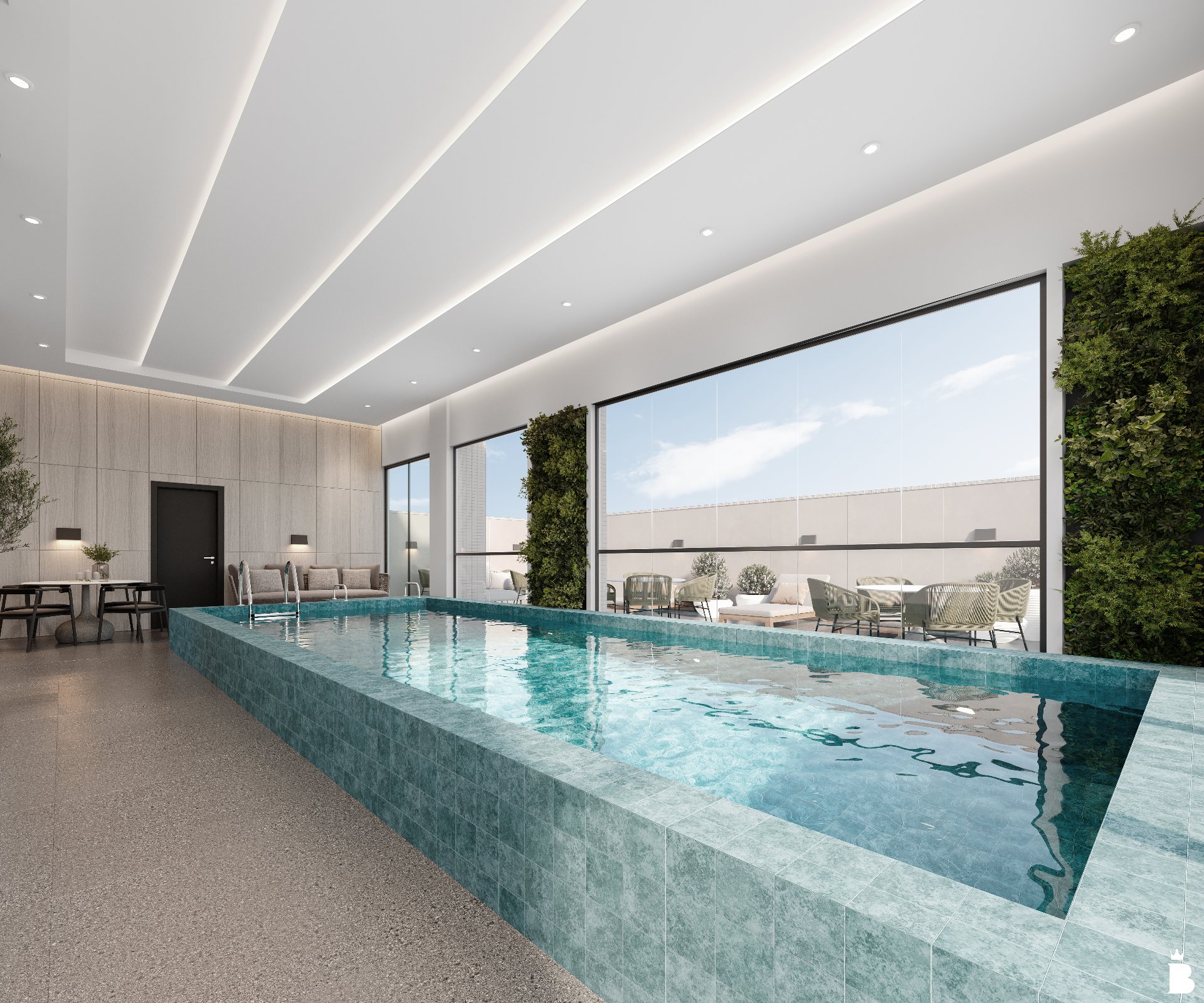 apartamento10-2a6c8263-3ce0-4108-9c45-328cf7c546d0.jpg