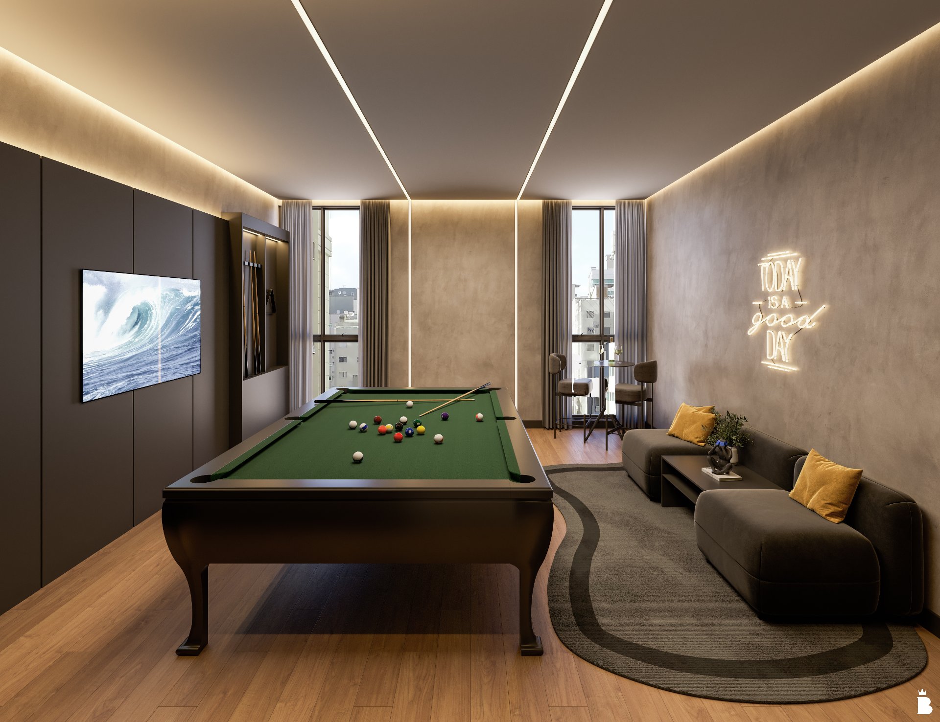 apartamento12-7a36a76d-51d9-4cc3-be65-32102549aab7.jpg