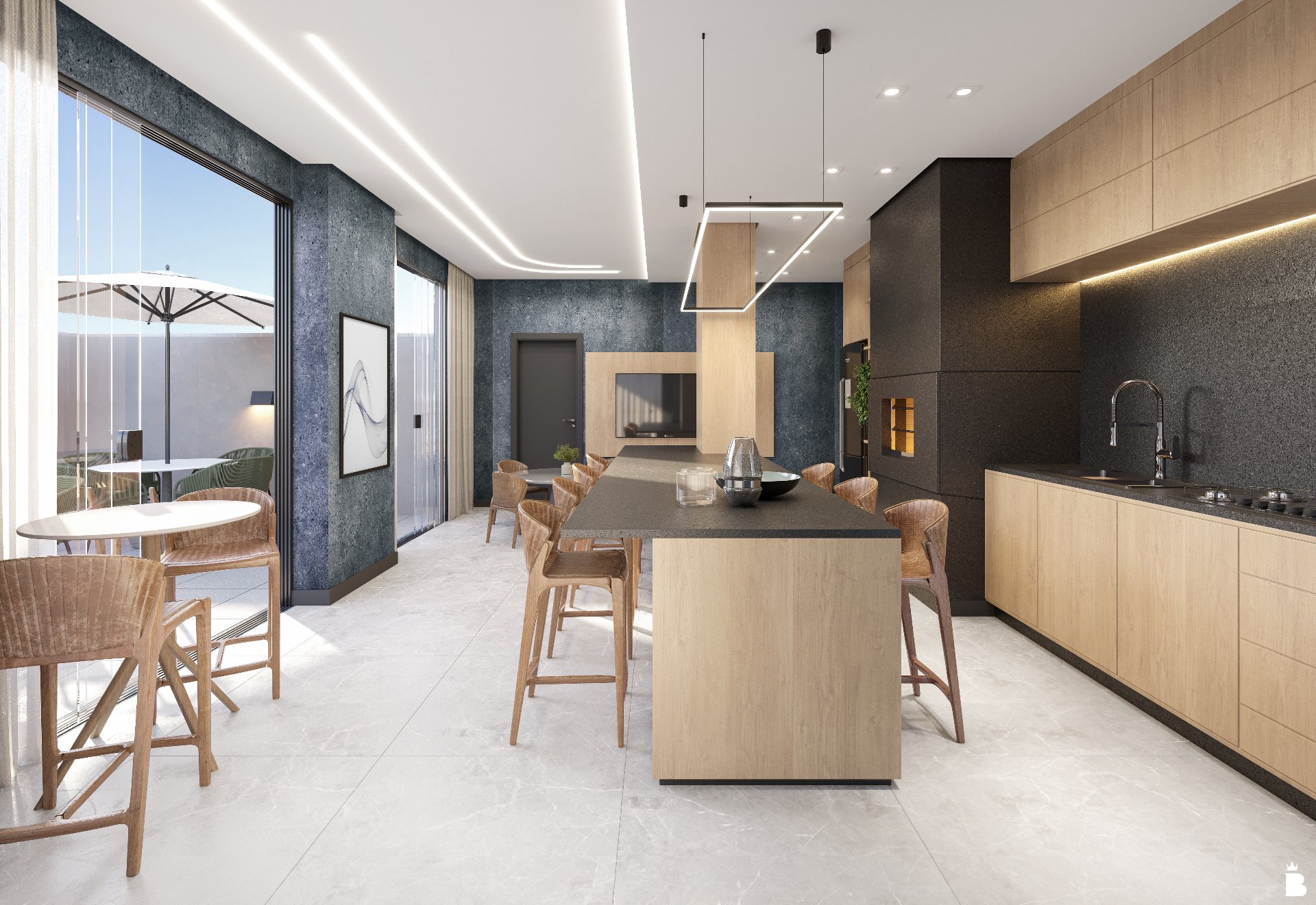 apartamento2-23b8aef6-7db1-4492-9273-d624222664b4.jpg