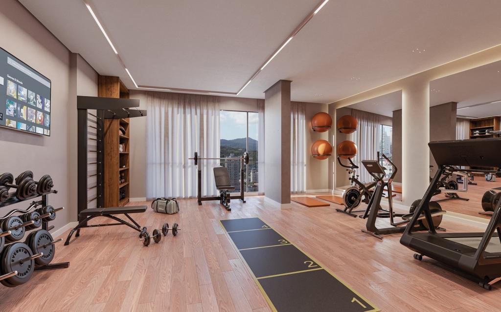 Gran Lunare Residencial valor