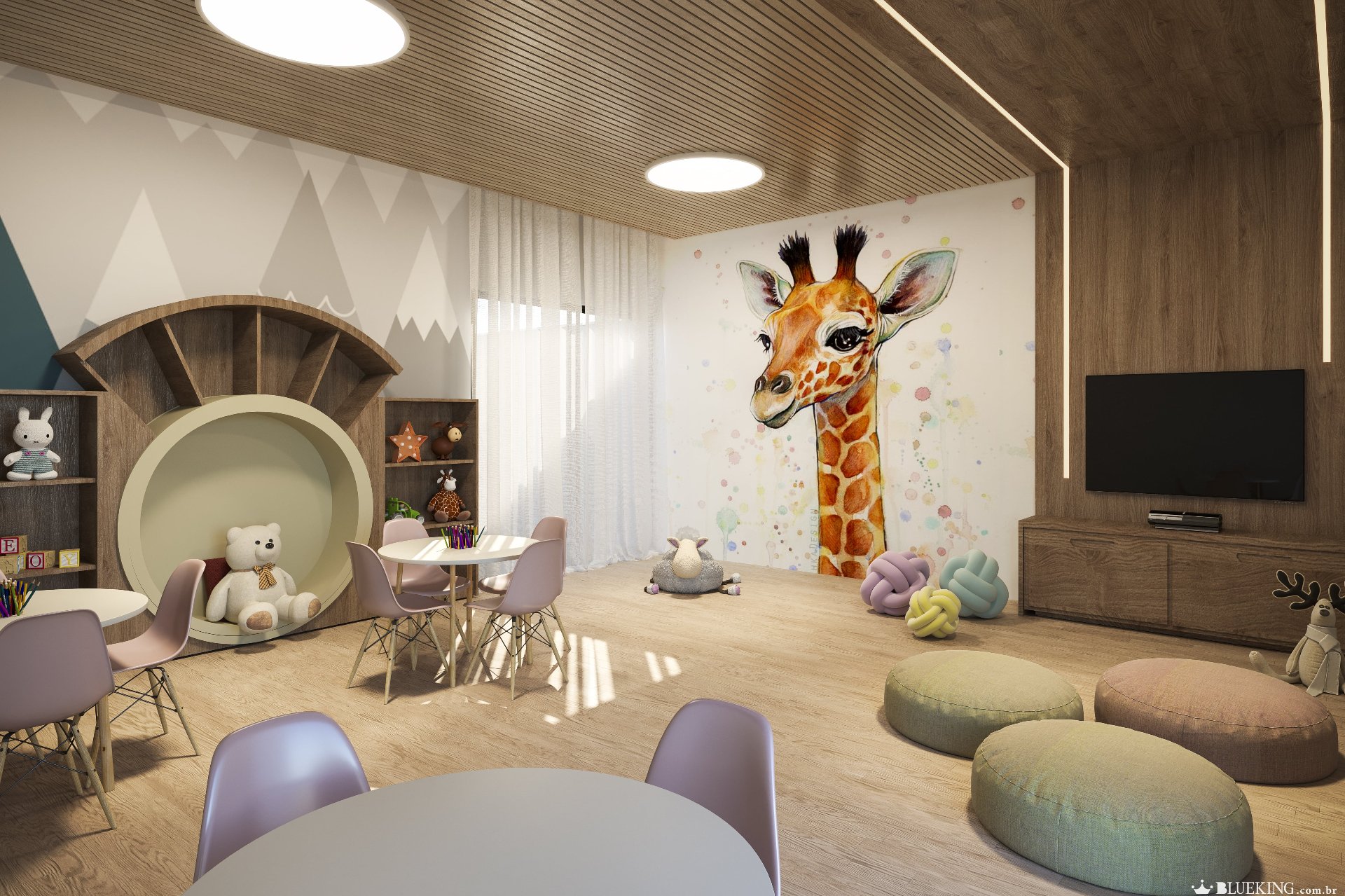 Residencial Porto Valência valor
