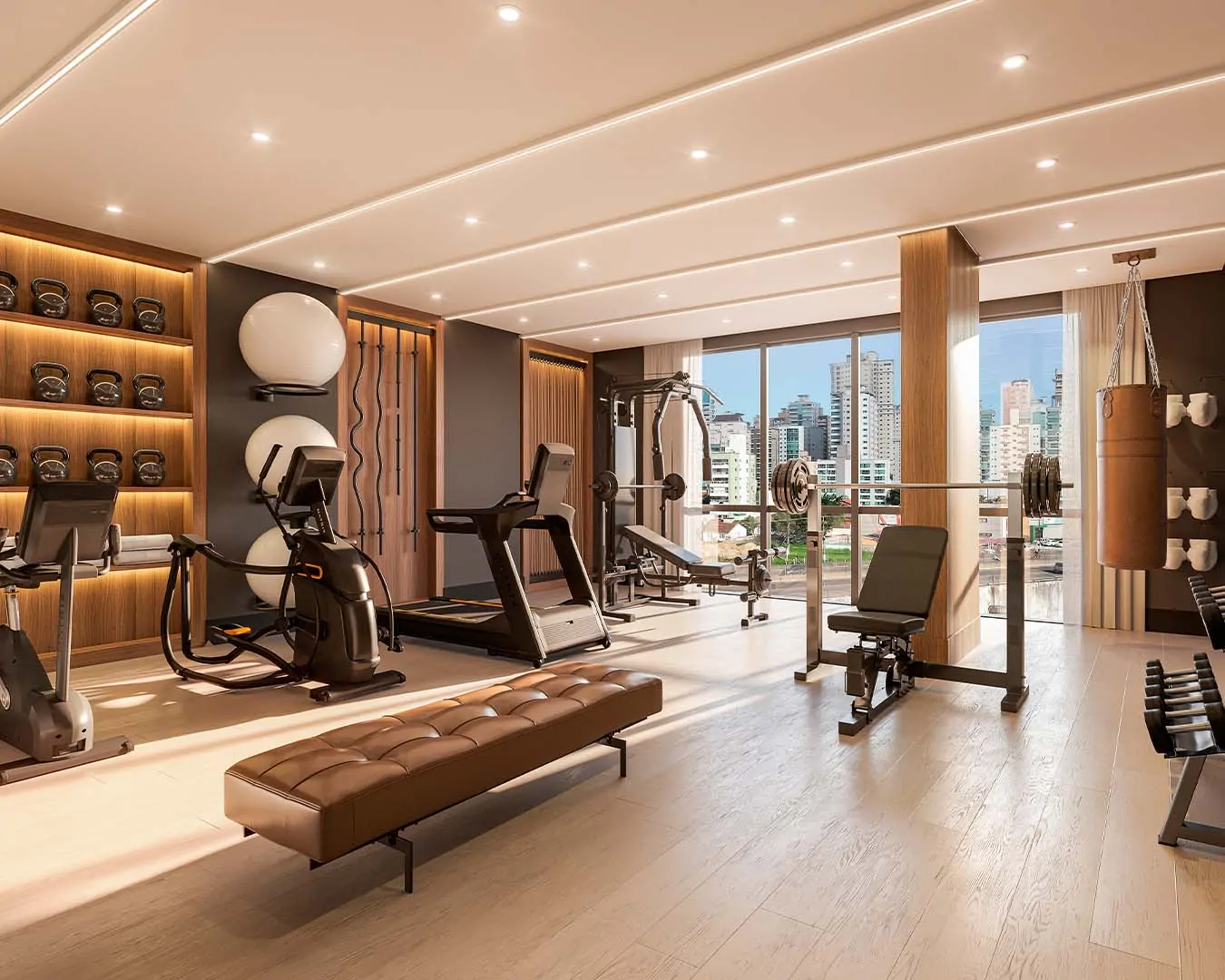 Residencial Porto Valência preço