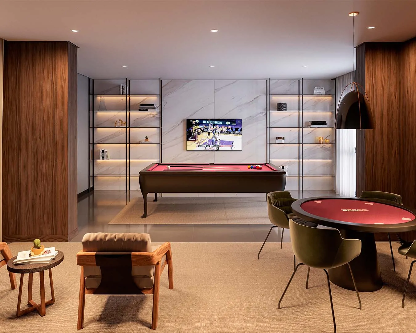 Residencial Porto Valência preço