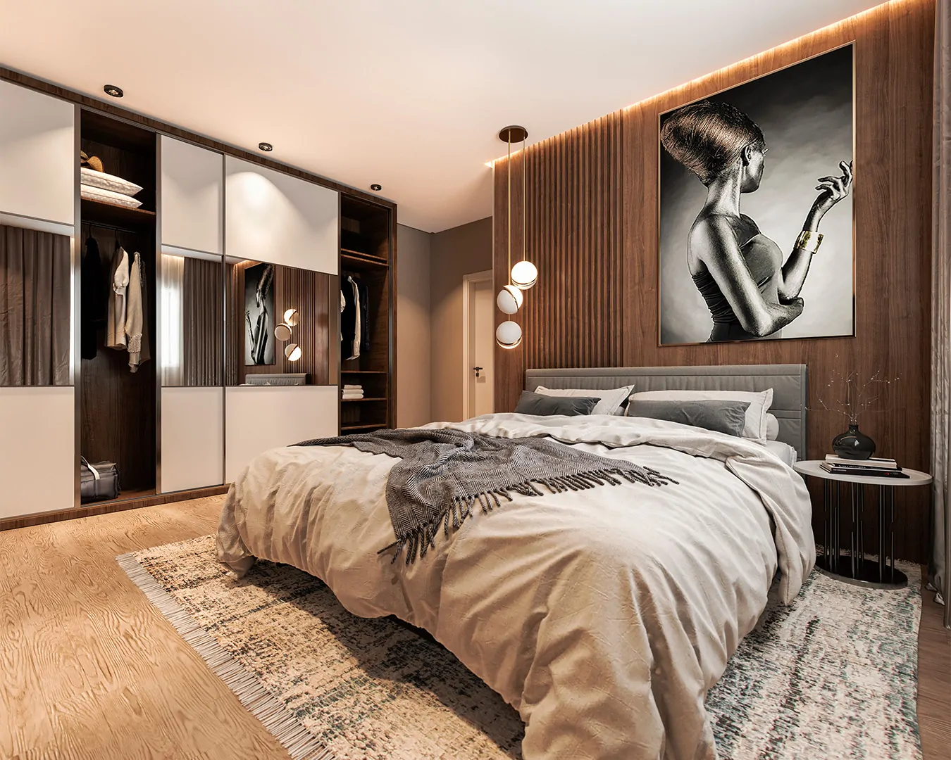 Residencial Porto Valência Itapema