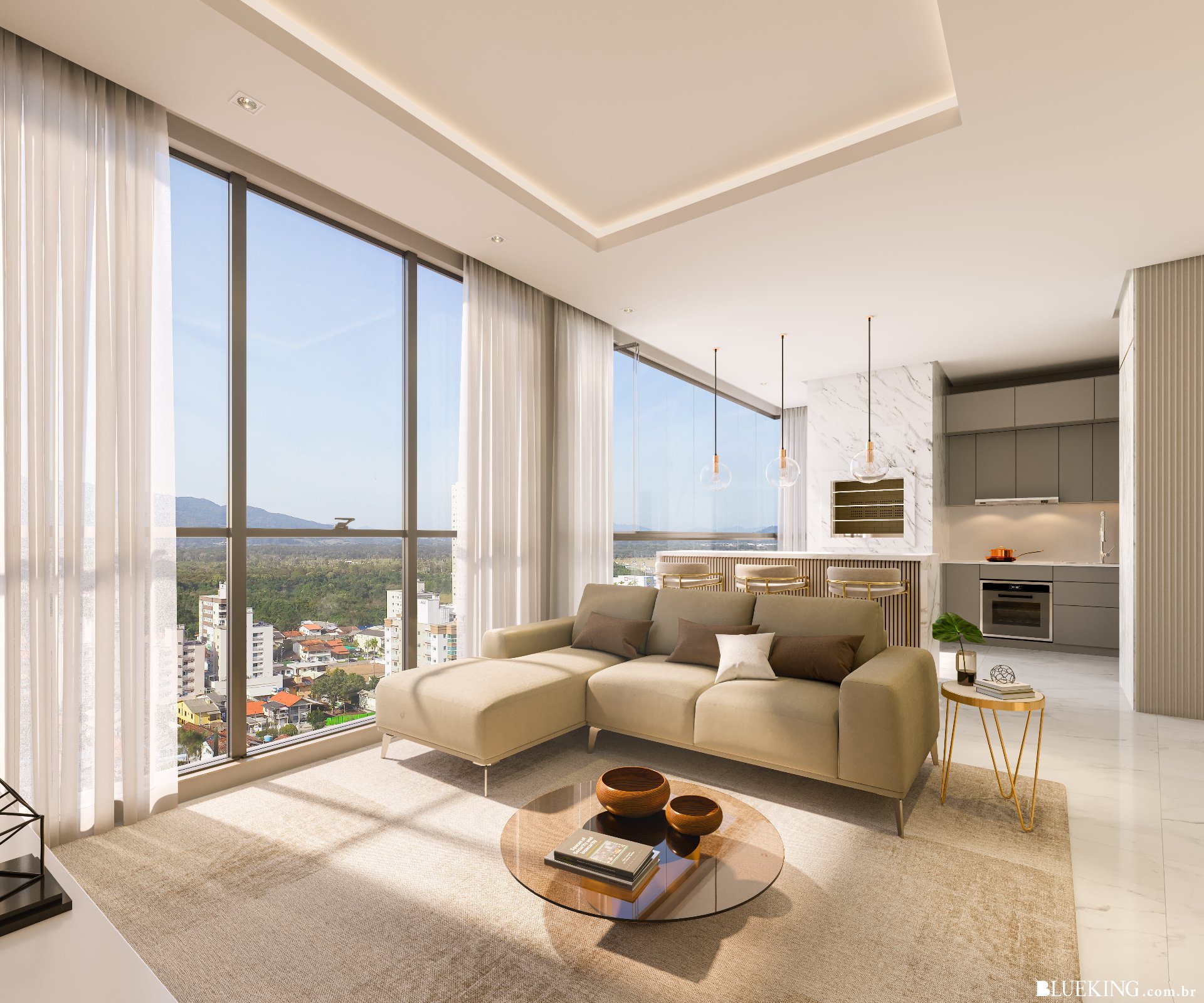 apartamento11-bf6d8ff9-4741-4b65-add4-22cb01232d76.jpg