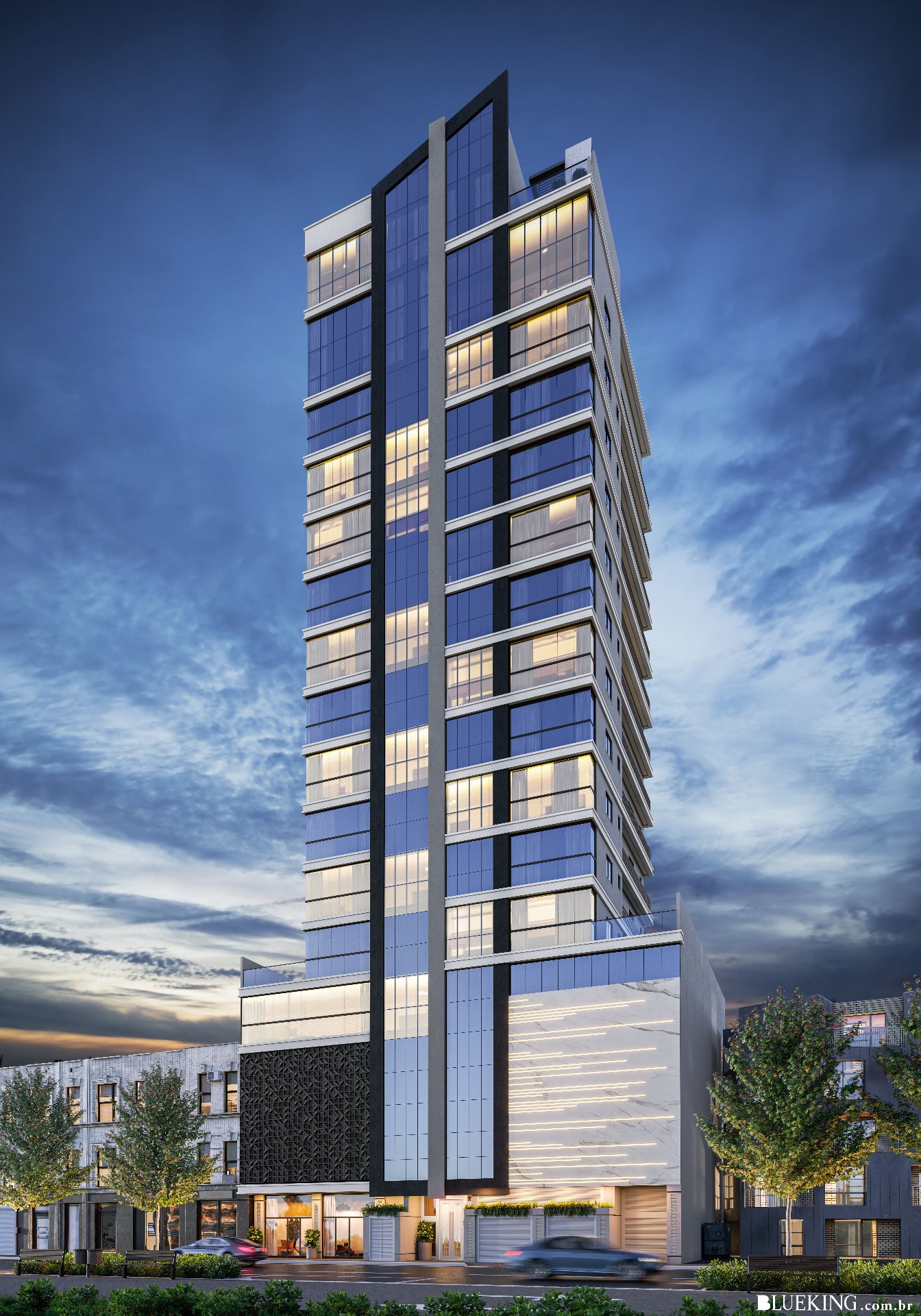 apartamento3-17098e3f-67c4-47d8-ab5b-e5bf4cd83f43.jpg