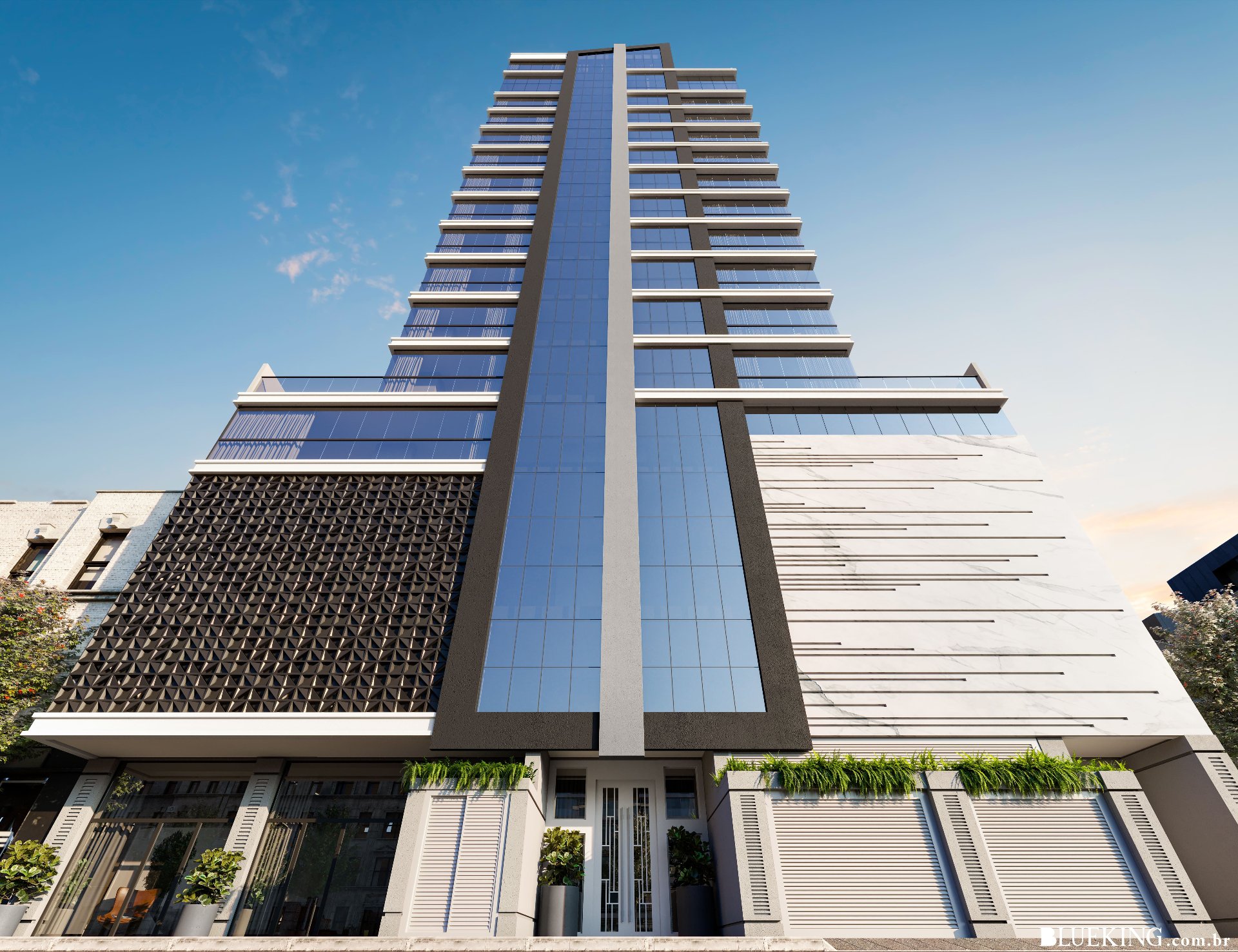 apartamento2-48695fb7-9a52-4fd3-98d0-8694ae77b0f6.jpg