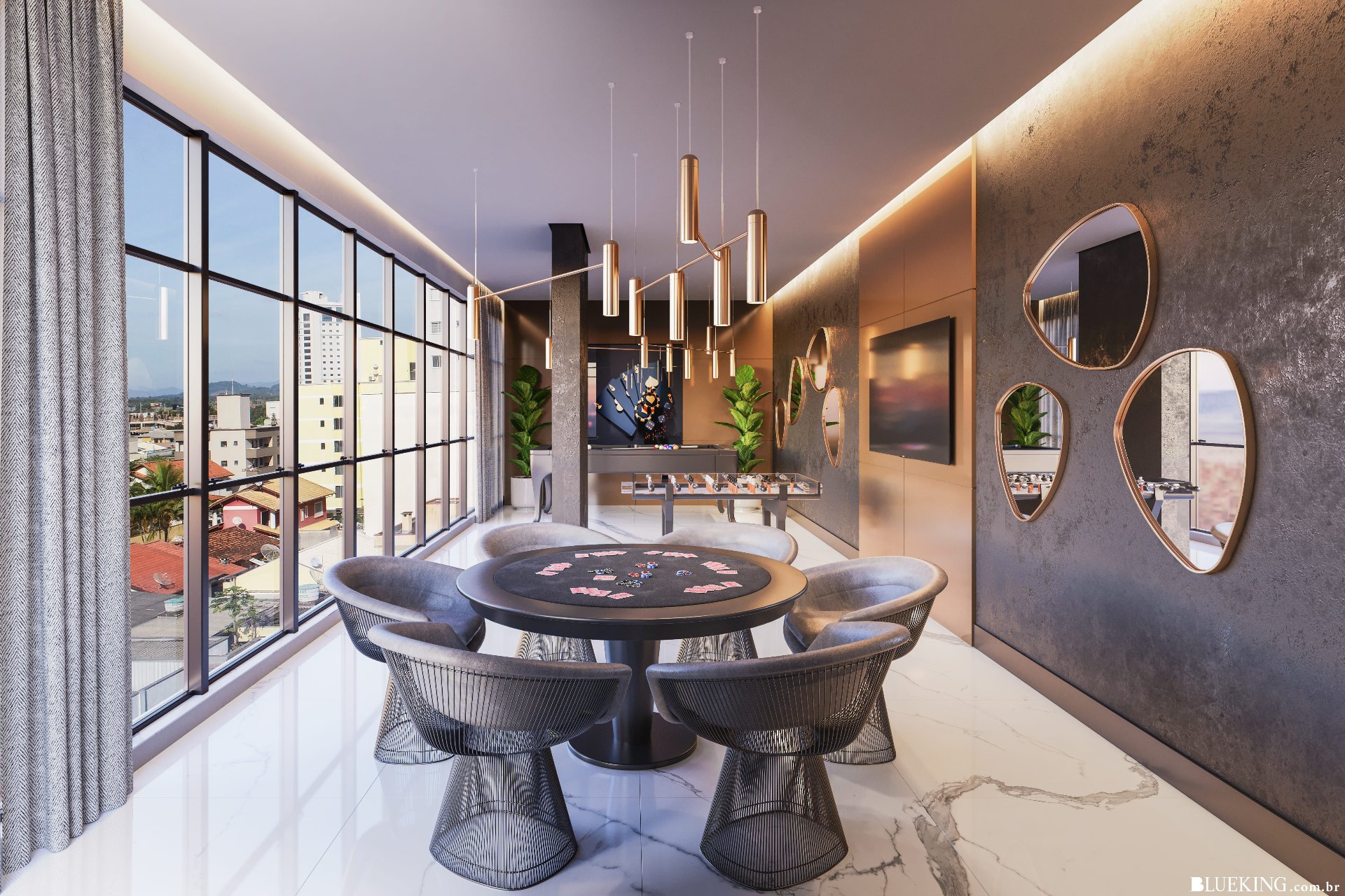 apartamento5-4ba692b5-9a70-411a-8a45-c172197e69c3.jpg