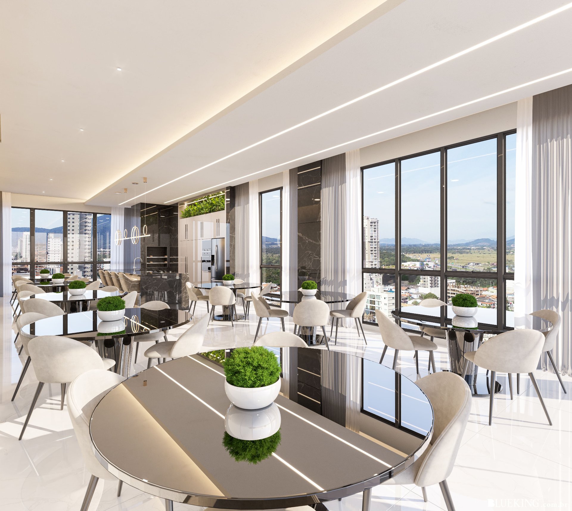 apartamento6-91f902ce-b048-463f-99e0-94b3c55f0d2d.jpg