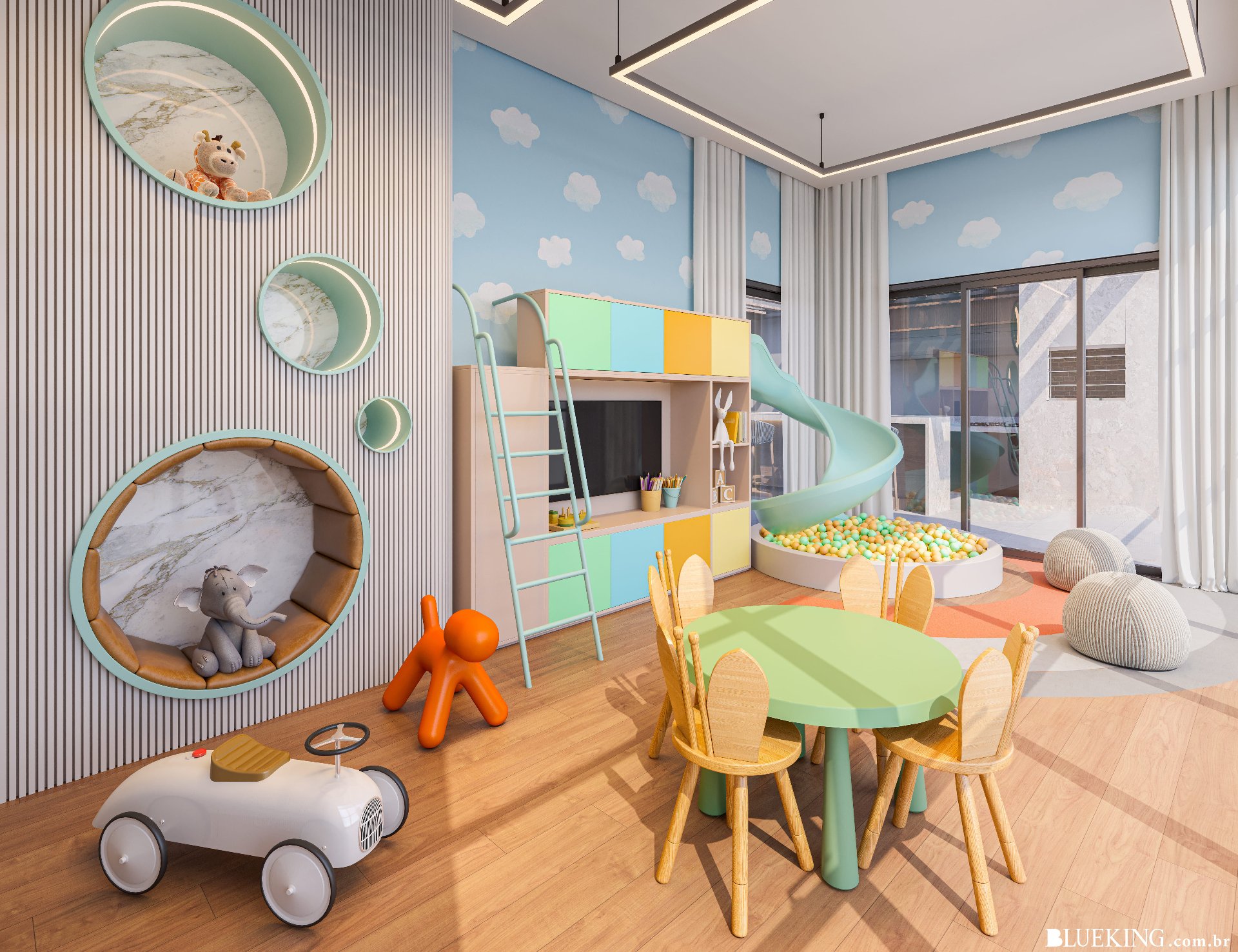 apartamento7-66dde7a3-ea4b-4fa9-a3e2-afb9adcf2ad5.jpg