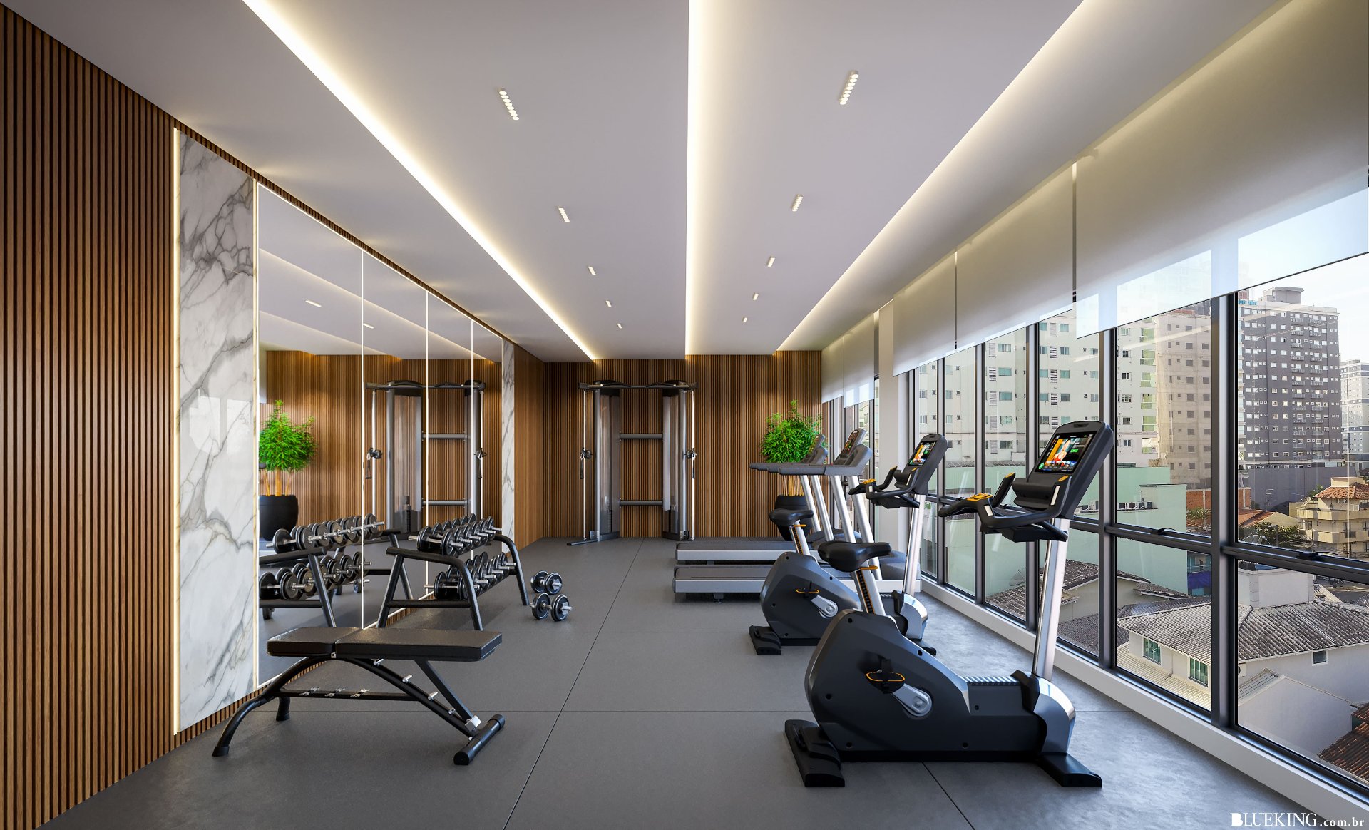 apartamento4-9ca5c286-ec4f-45b5-aae6-39384700f2ff.jpg