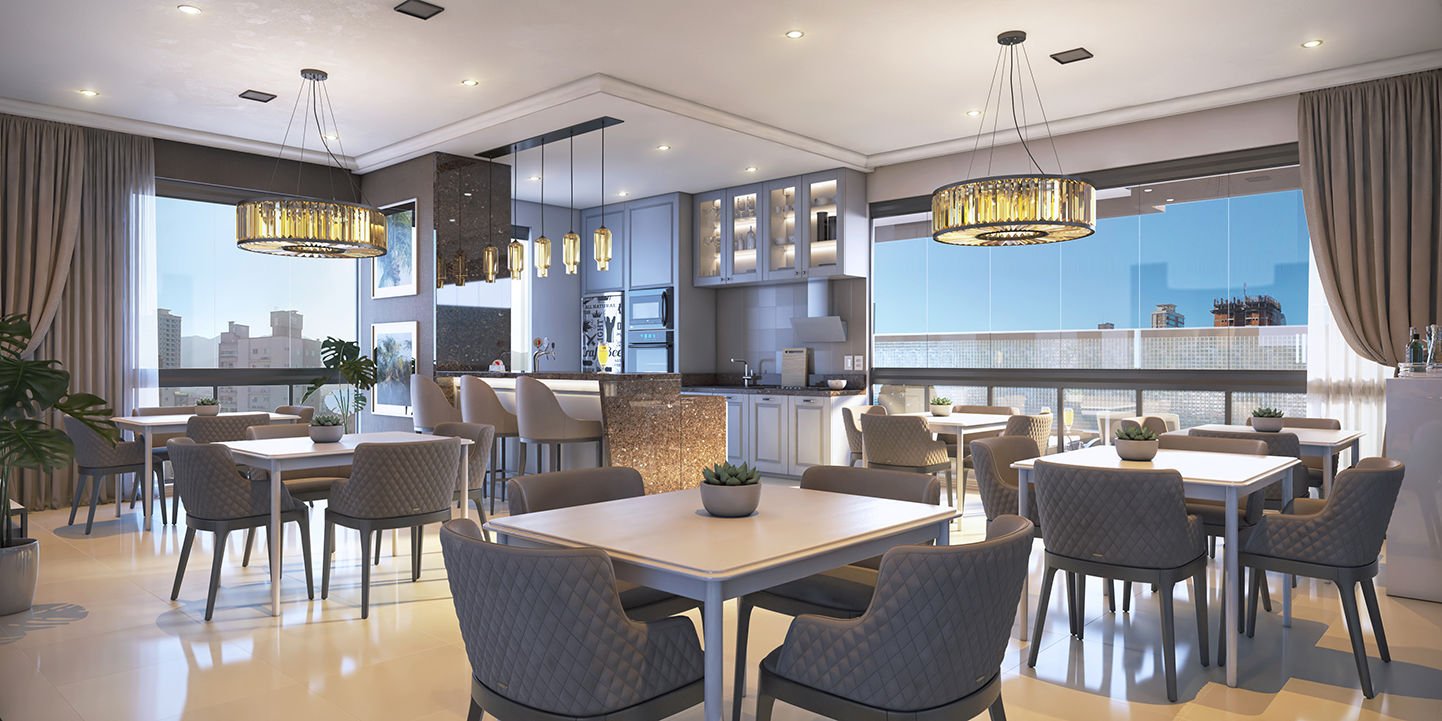 apartamento9-332a5c59-8f0e-4e46-93fb-76a4e2377e32.jpg