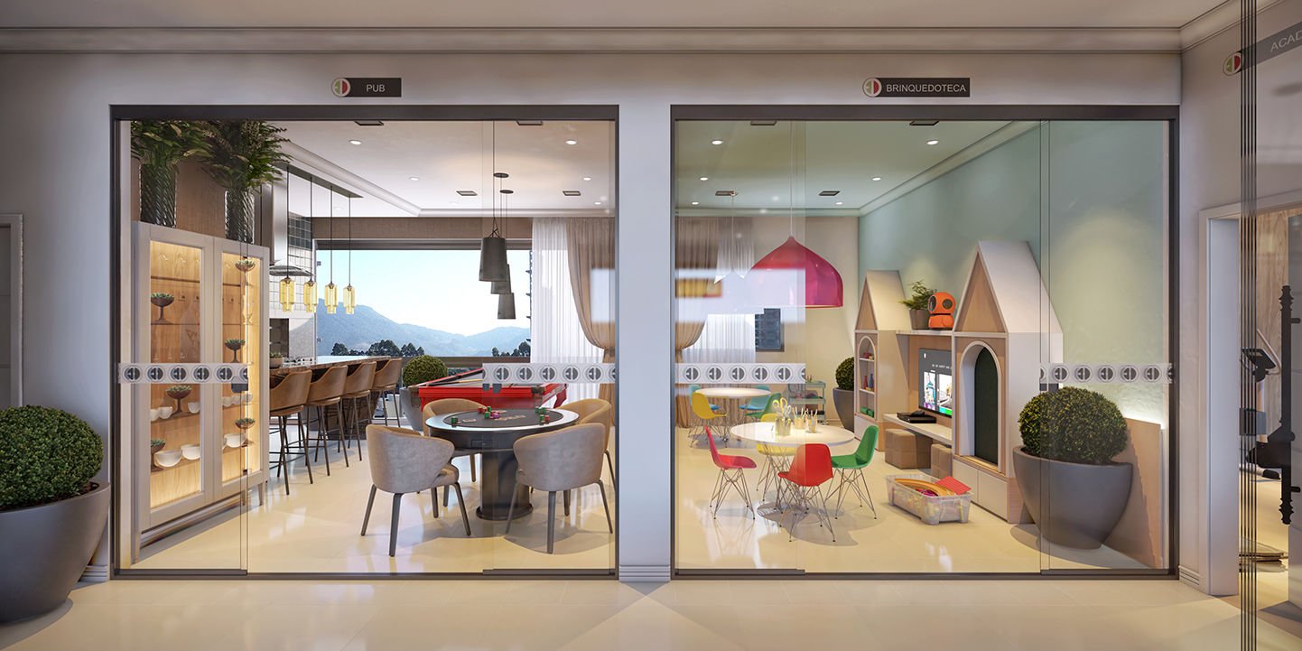 apartamento8-c3471a80-e07d-4555-97d3-3349d52672c4.jpg