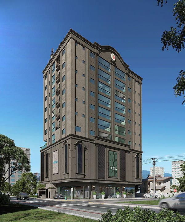 apartamento2-a2ac2dc4-3b1c-47c9-b0a0-b63d8df22b39.jpg