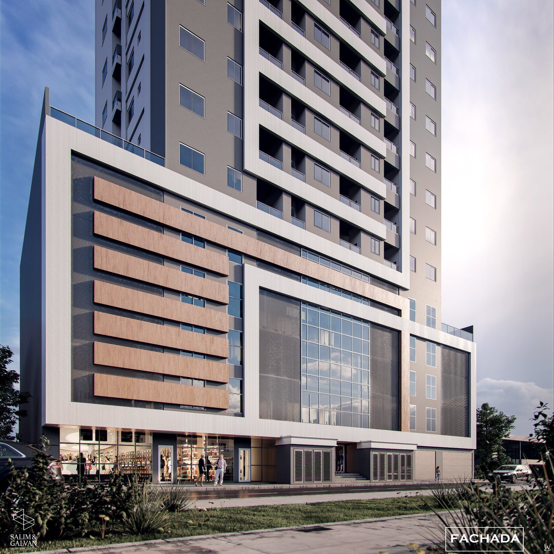 Villa Real Valor
