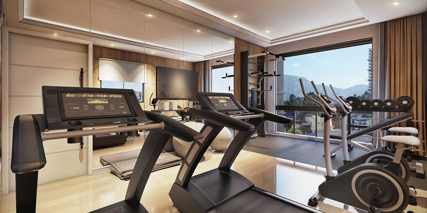 apartamento1-8a6475a1-06a8-4871-a2ee-446de70f7077.jpg