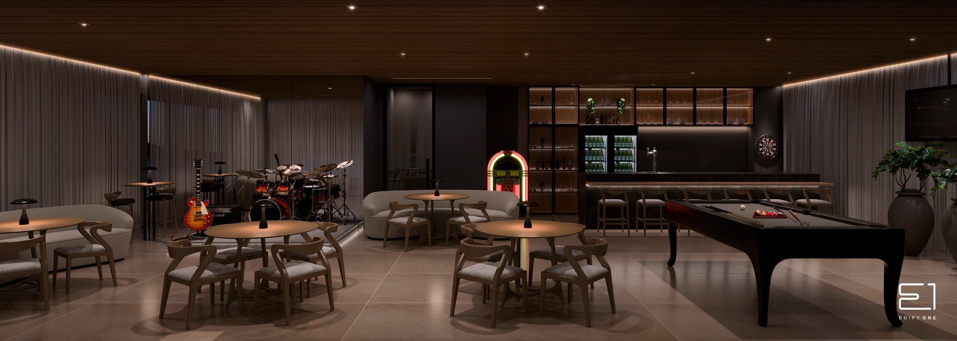 apartamento13-745eab72-7aa3-400f-880e-ea240f58a936.jpg
