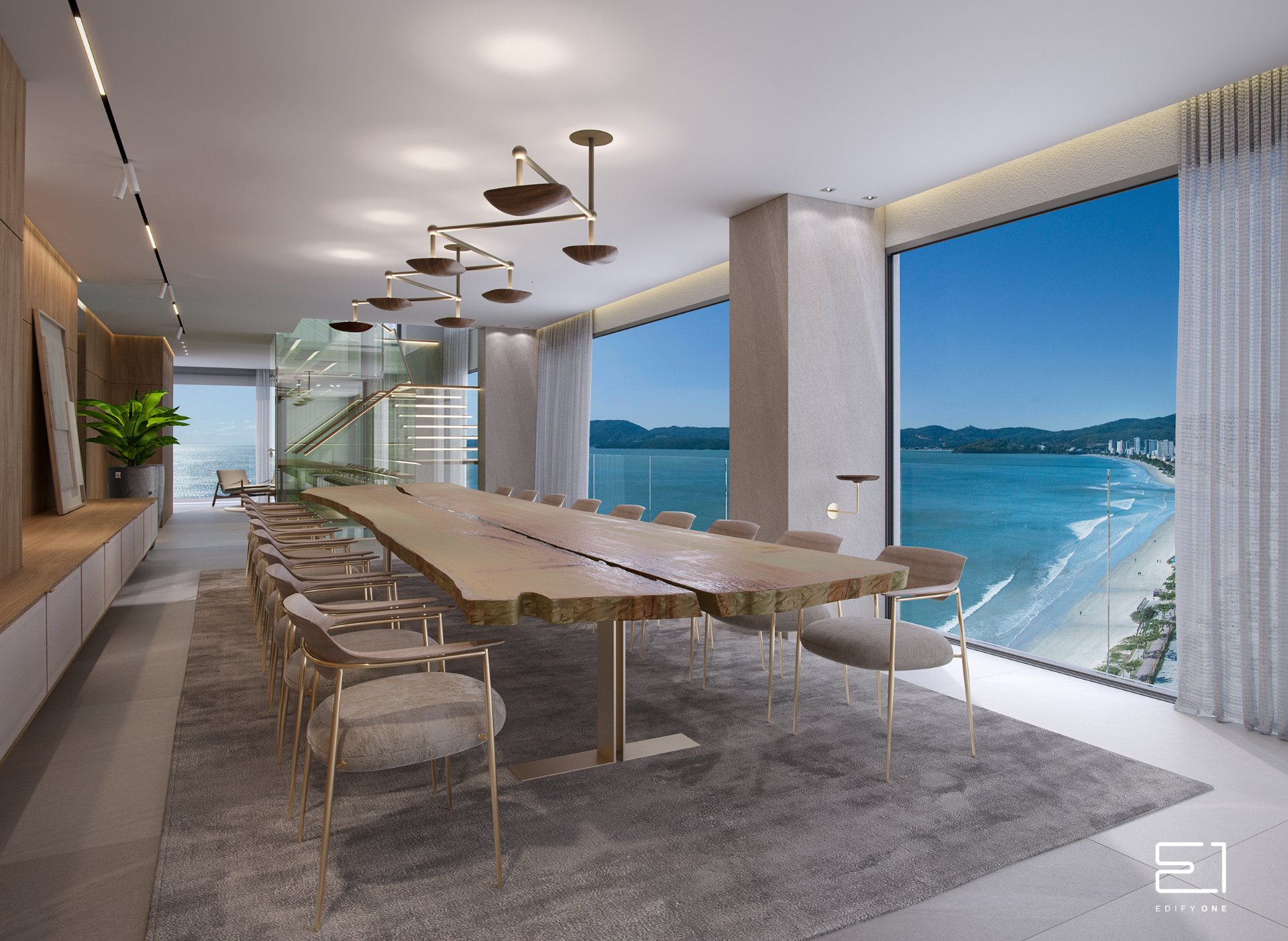 apartamento26-00585b32-d840-4f53-8c9b-0459b01f7799.jpg