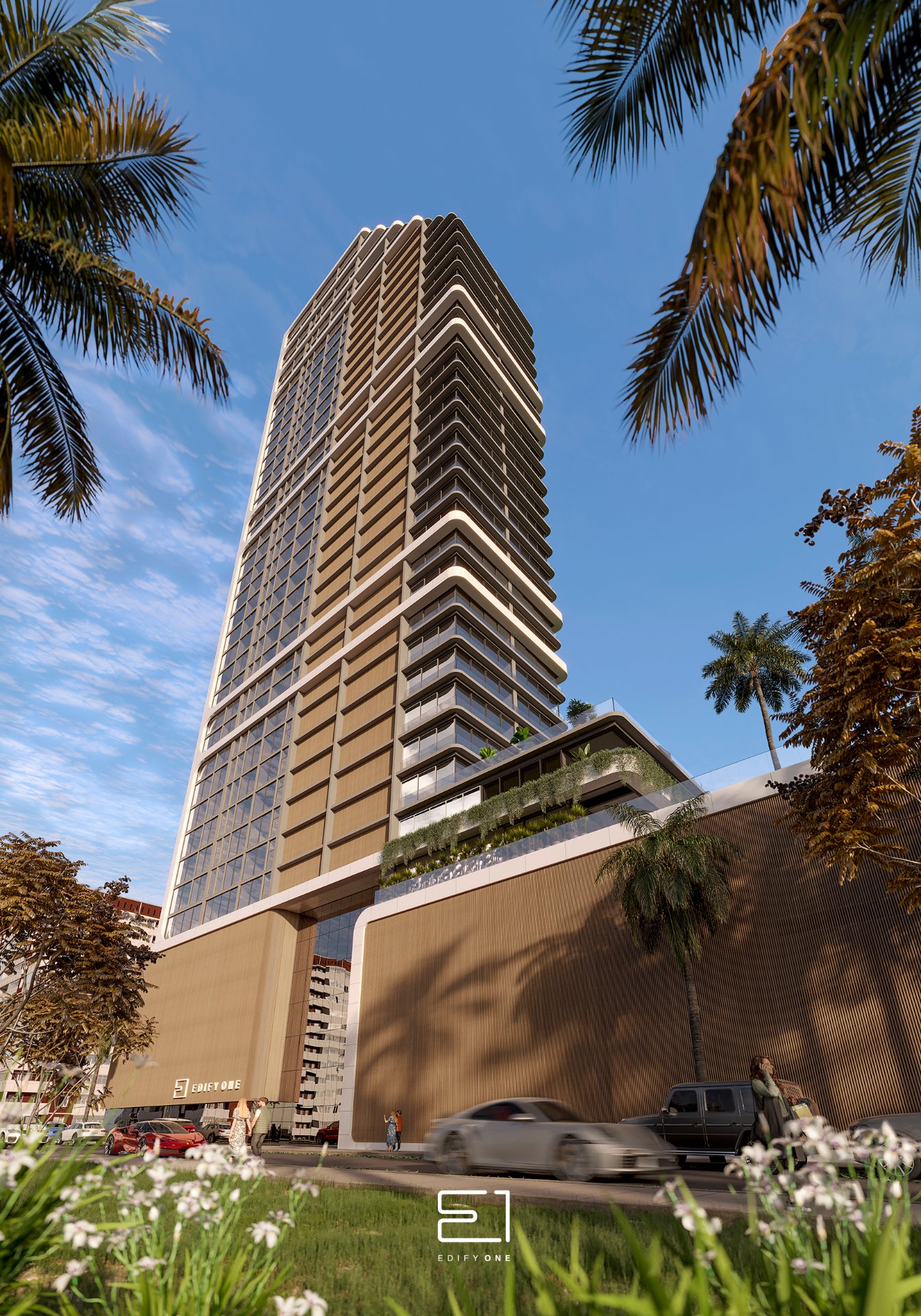 apartamento1-a93ef072-640e-4c38-9676-1ca88a2e28da.jpg