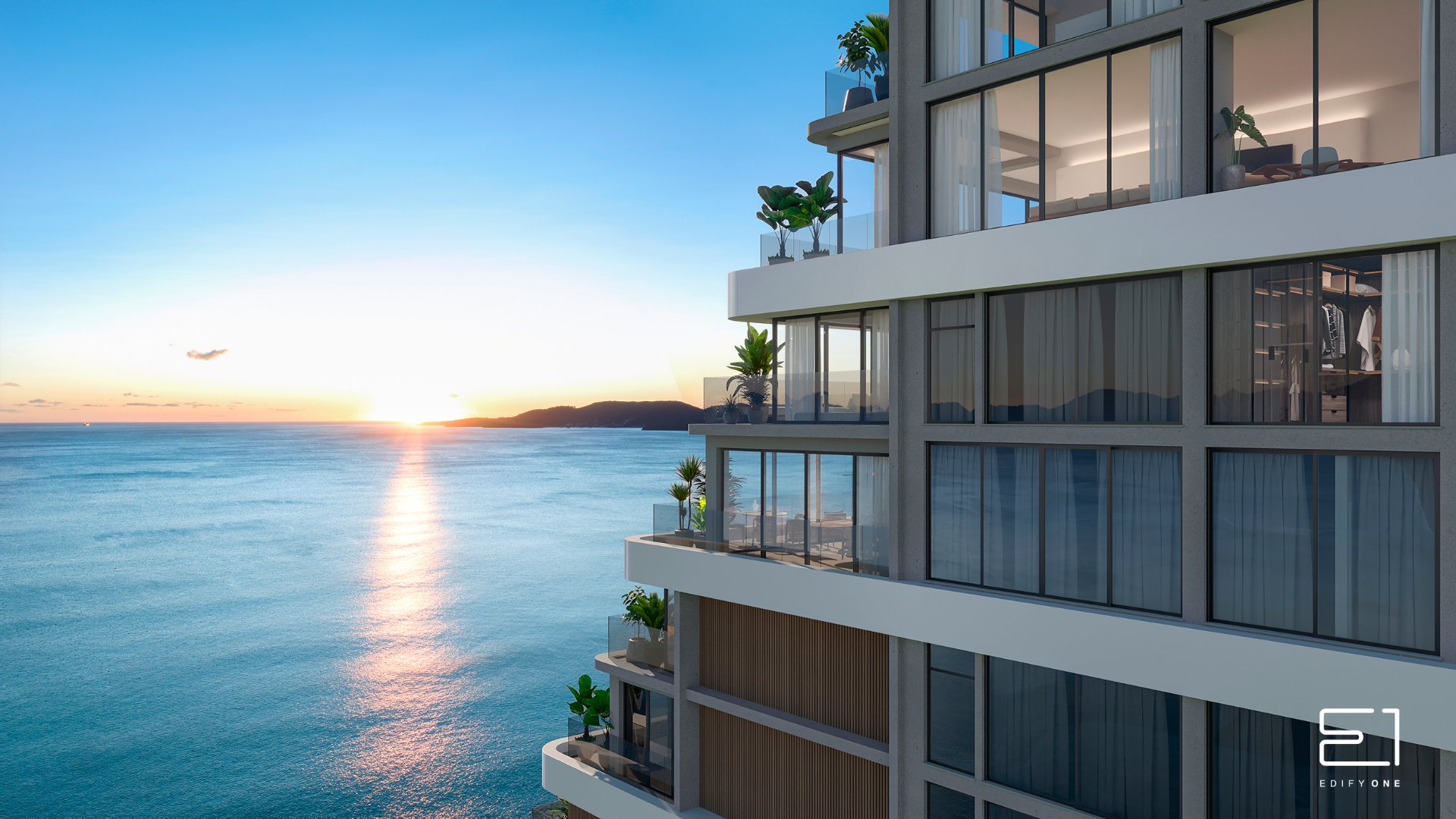 apartamento3-4ff81ae6-9981-4193-a7ed-052dd110de48.jpg