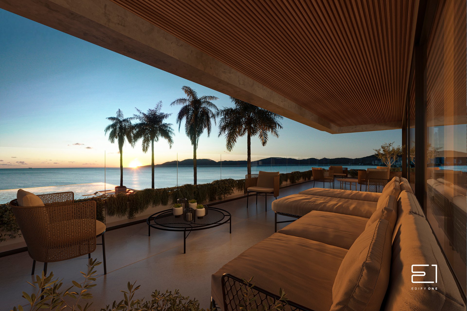 apartamento14-e3d5acbb-0e1c-4625-9e47-a41285b890de.jpg